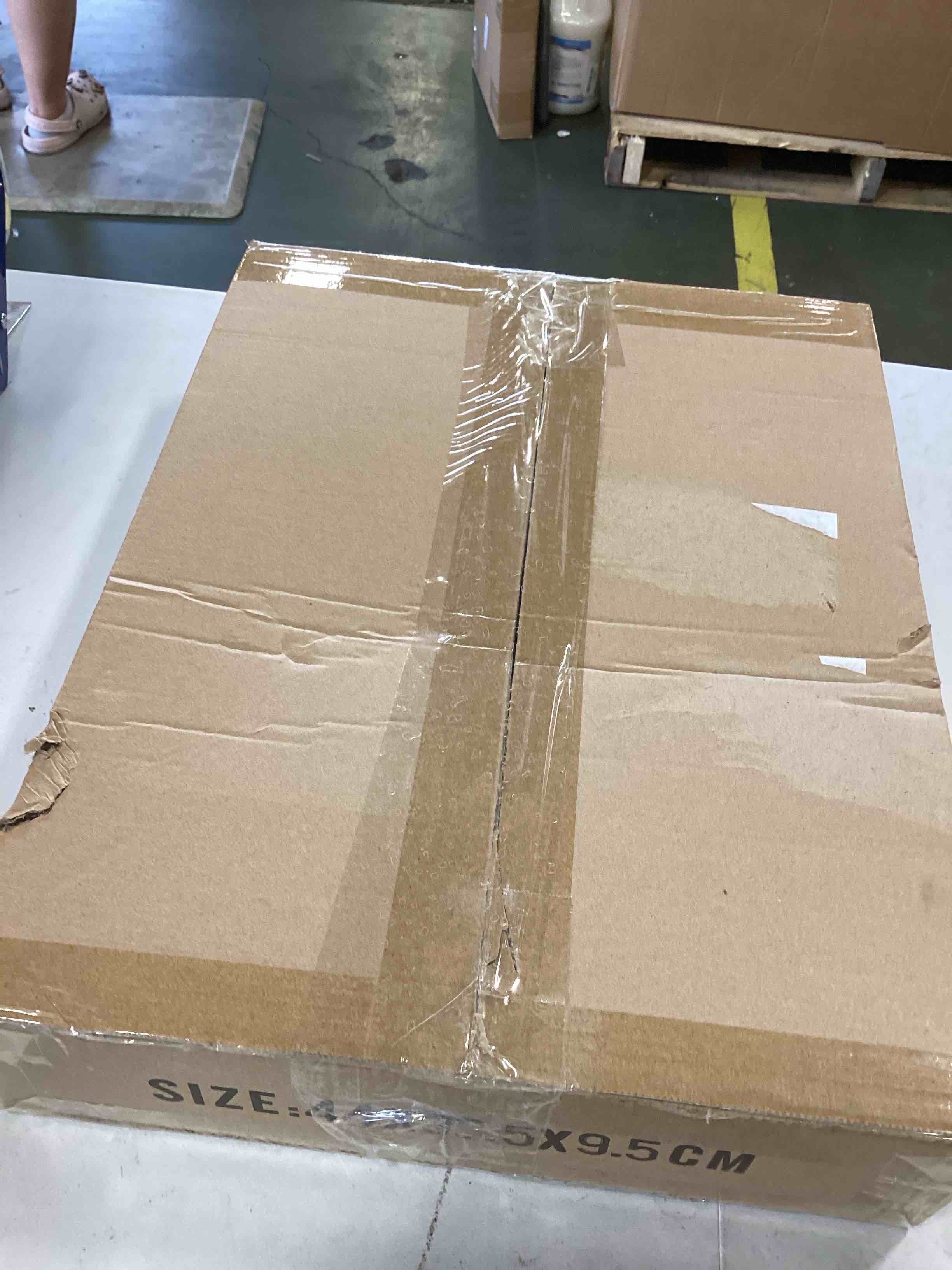 https://s3.amazonaws.com/lotting-images-prod/bidfta/ORG6405758_1718909943036.jpeg