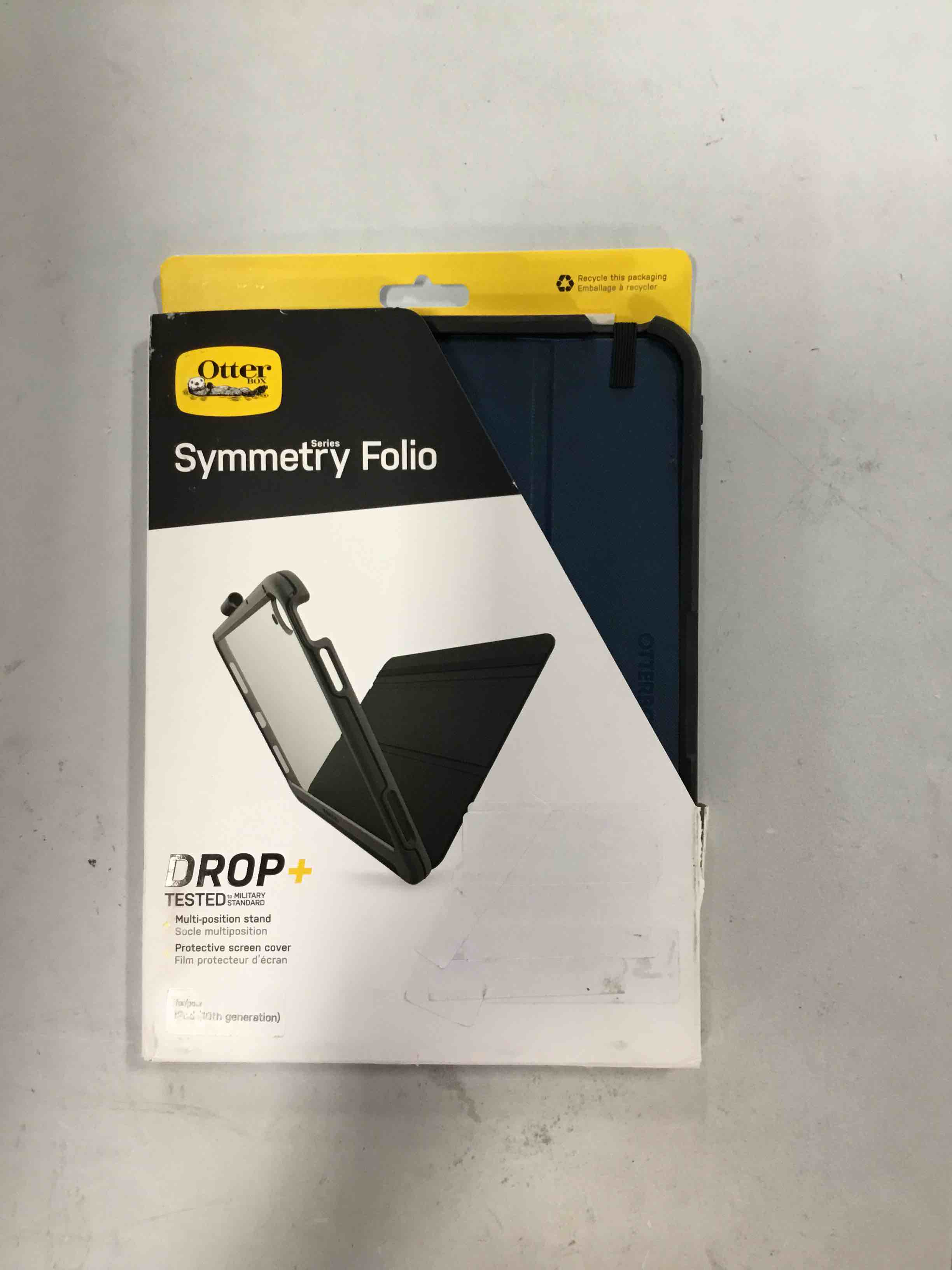 https://s3.amazonaws.com/lotting-images-prod/bidfta/ORG6405875_1718923404064.jpeg