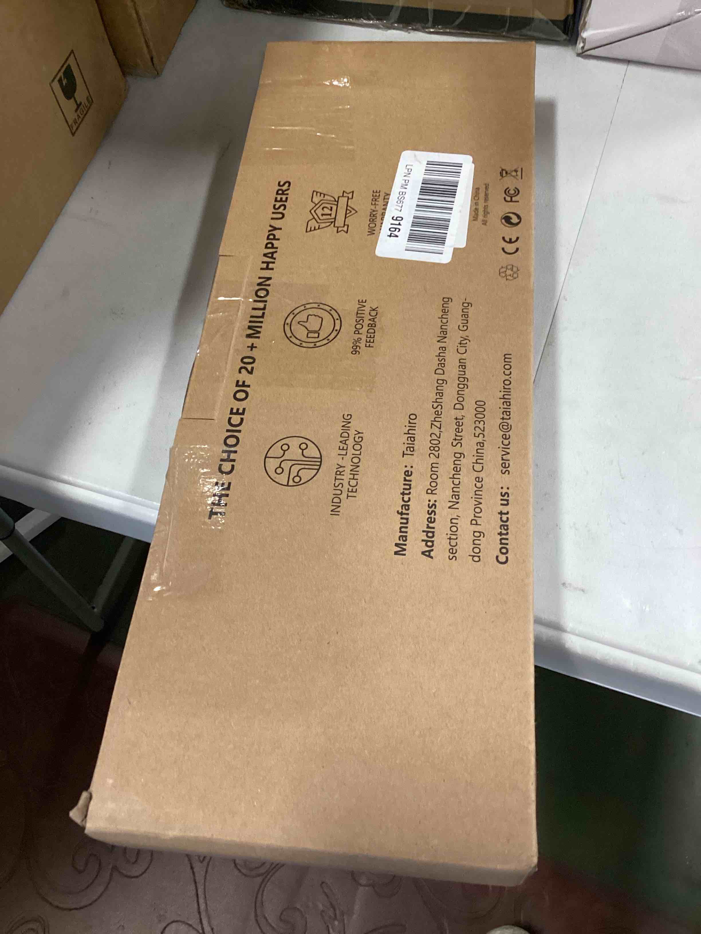 https://s3.amazonaws.com/lotting-images-prod/bidfta/ORG6406172_1718983859883.jpeg