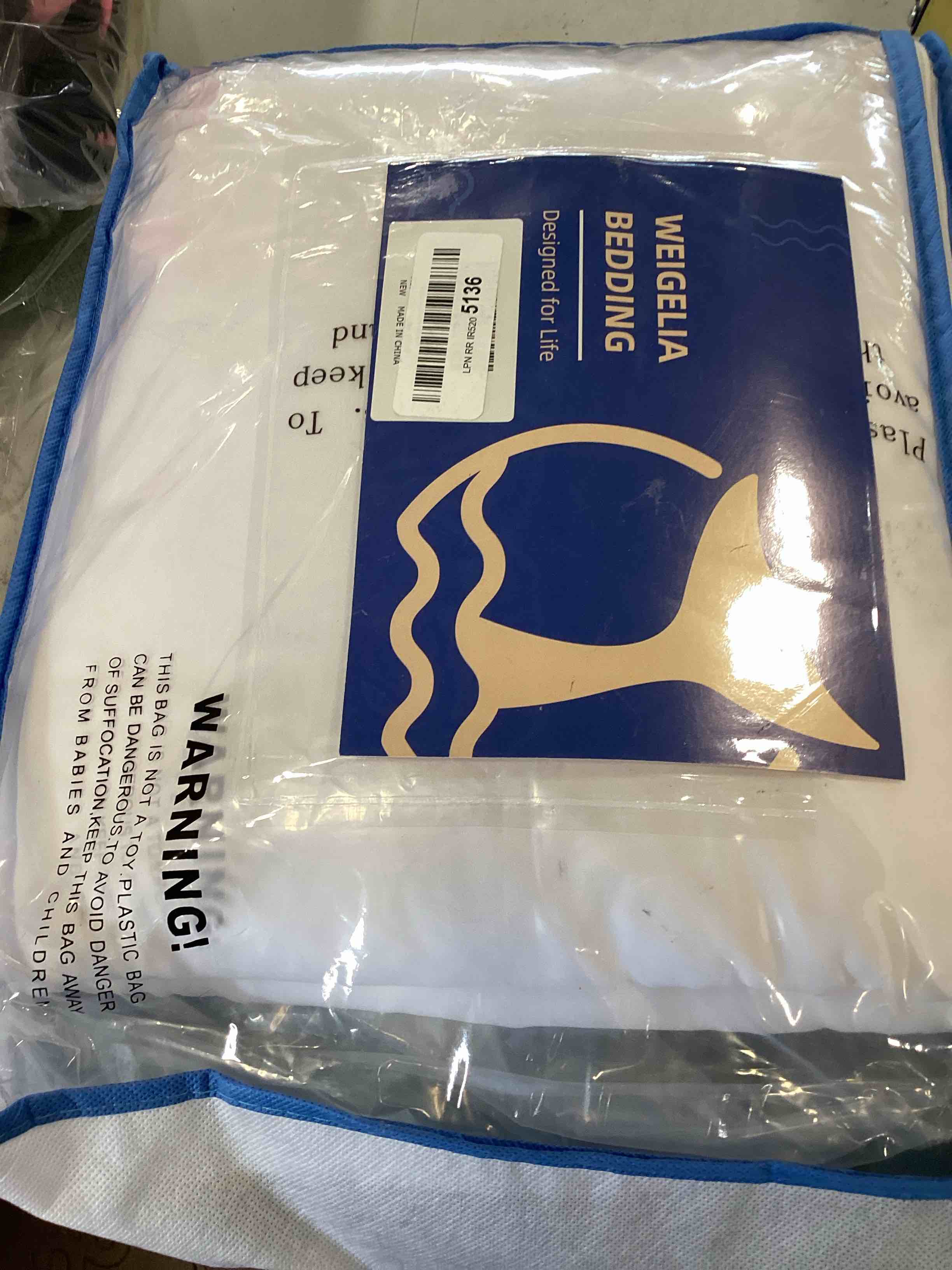 https://s3.amazonaws.com/lotting-images-prod/bidfta/ORG6406288_1718997538274.jpeg