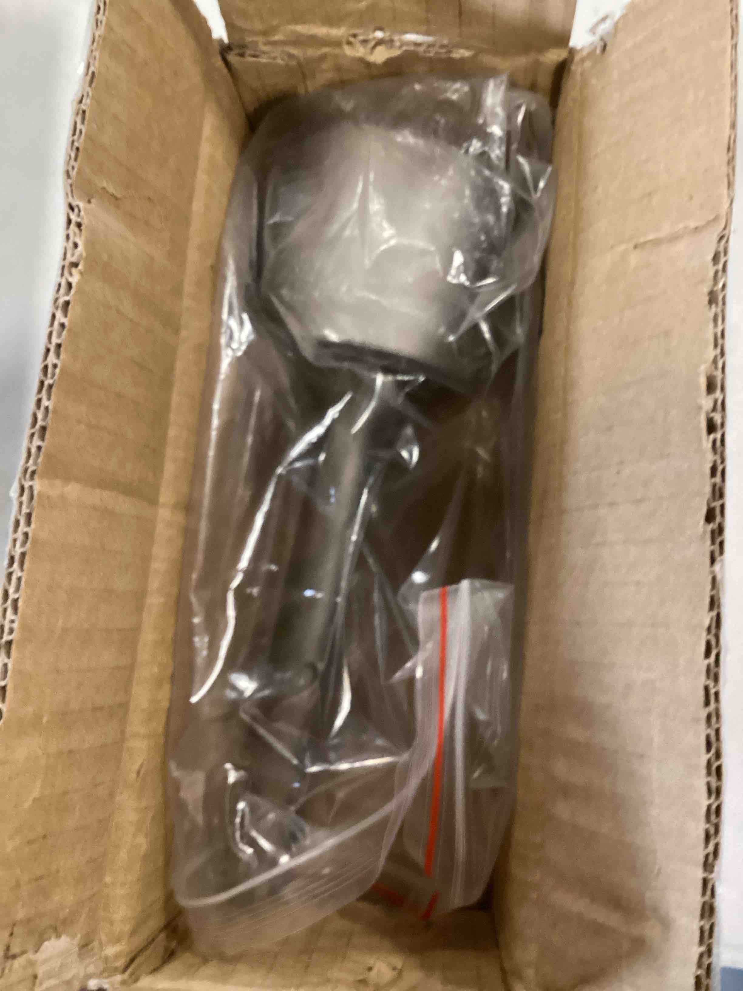 https://s3.amazonaws.com/lotting-images-prod/bidfta/ORG6406295_1718997988054.jpeg
