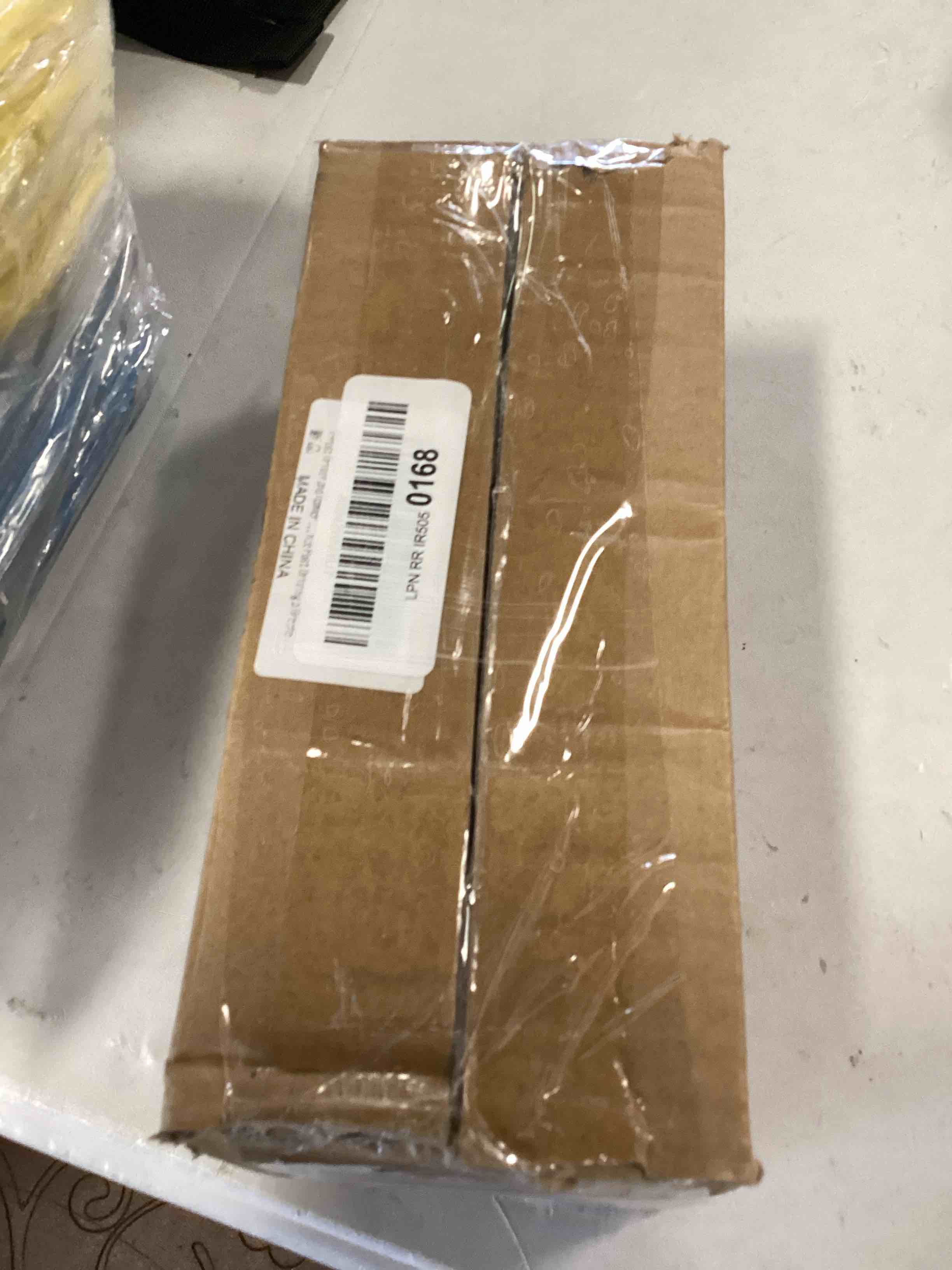 https://s3.amazonaws.com/lotting-images-prod/bidfta/ORG6406295_1718998004951.jpeg