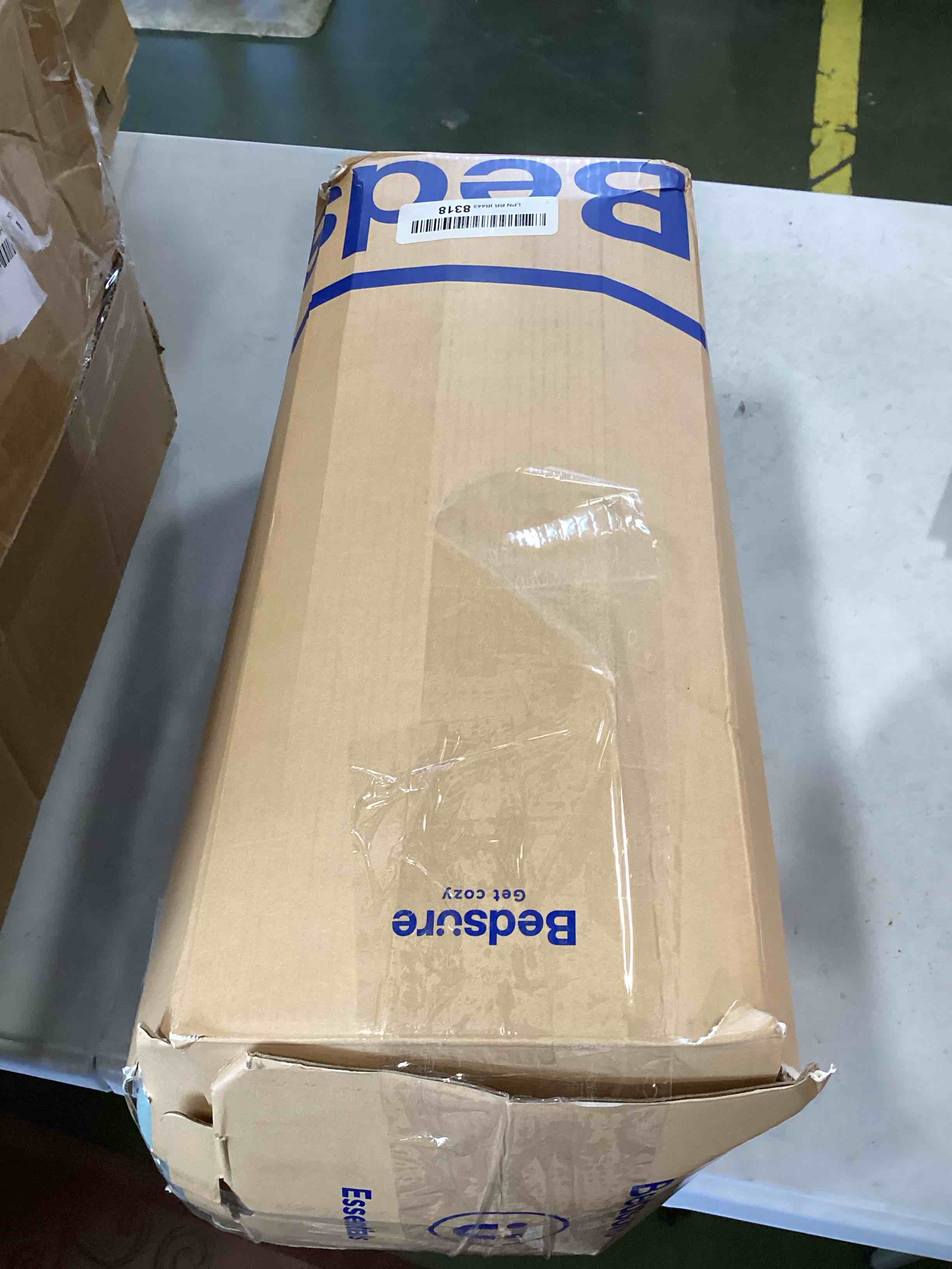 https://s3.amazonaws.com/lotting-images-prod/bidfta/ORG6406312_1718999438342.jpeg