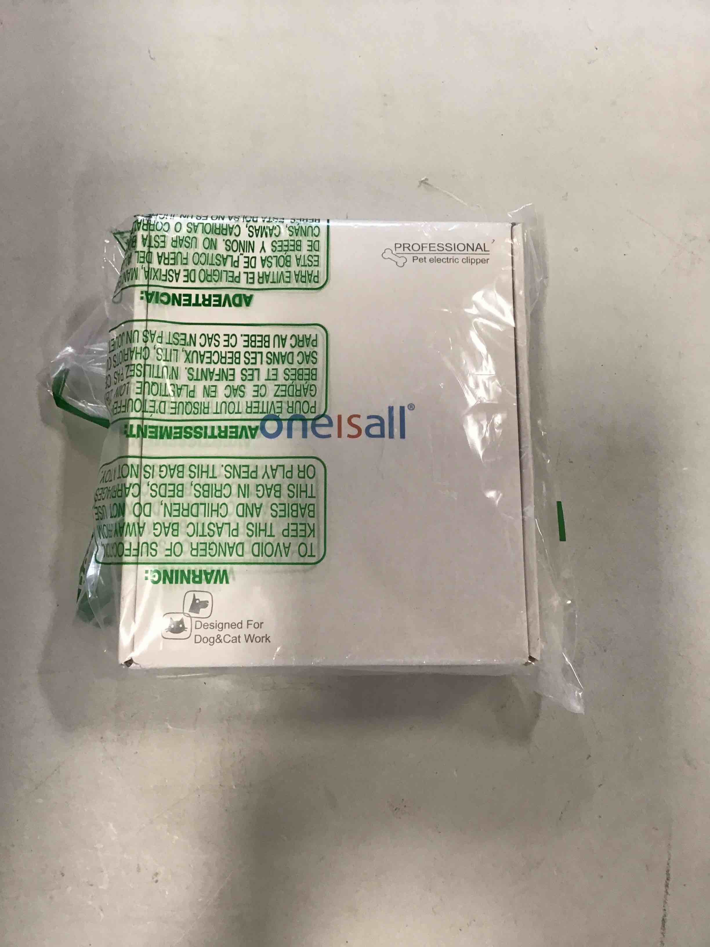 https://s3.amazonaws.com/lotting-images-prod/bidfta/ORG6406339_1719003757282.jpeg