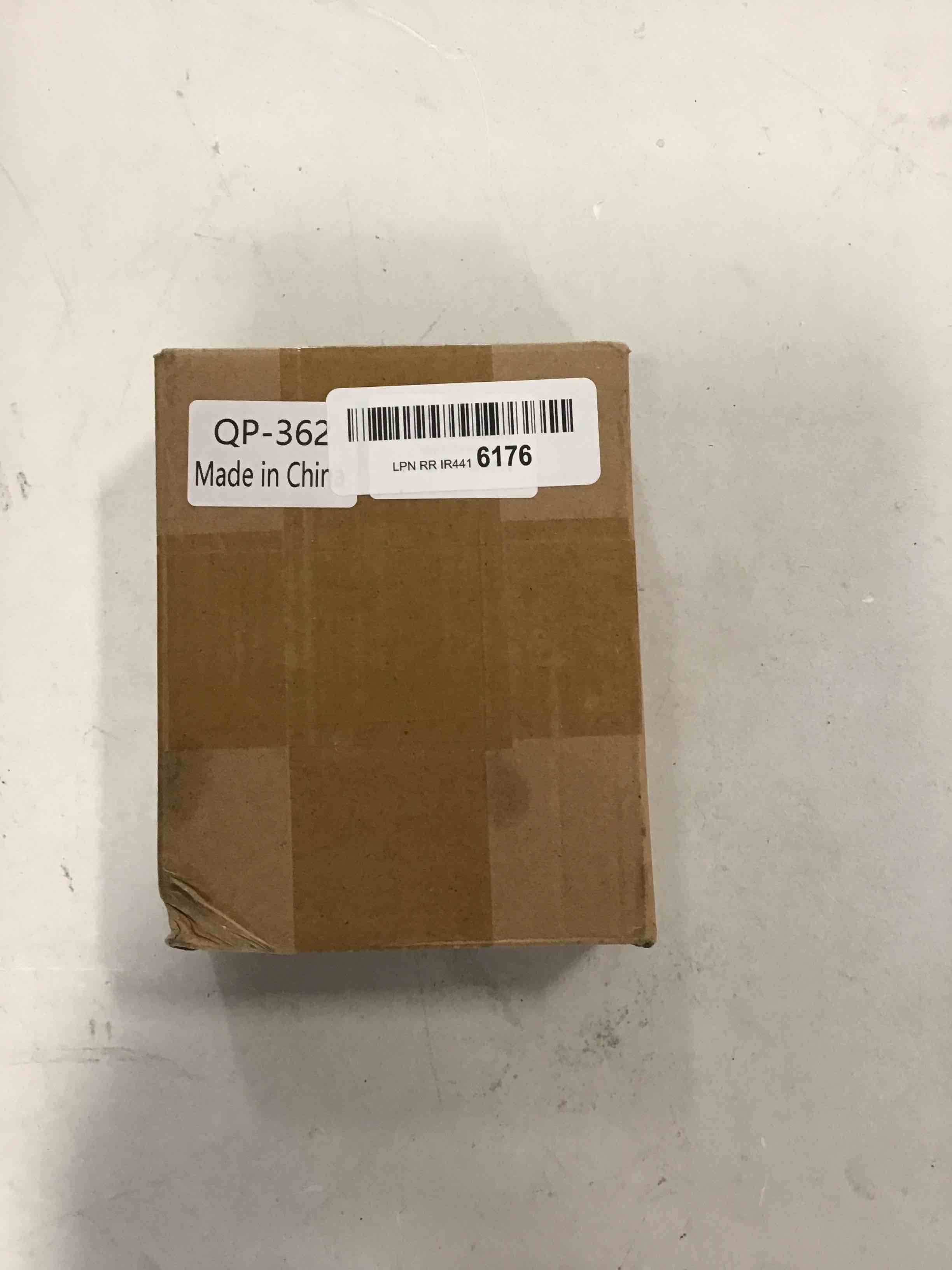 https://s3.amazonaws.com/lotting-images-prod/bidfta/ORG6406371_1719007189171.jpeg