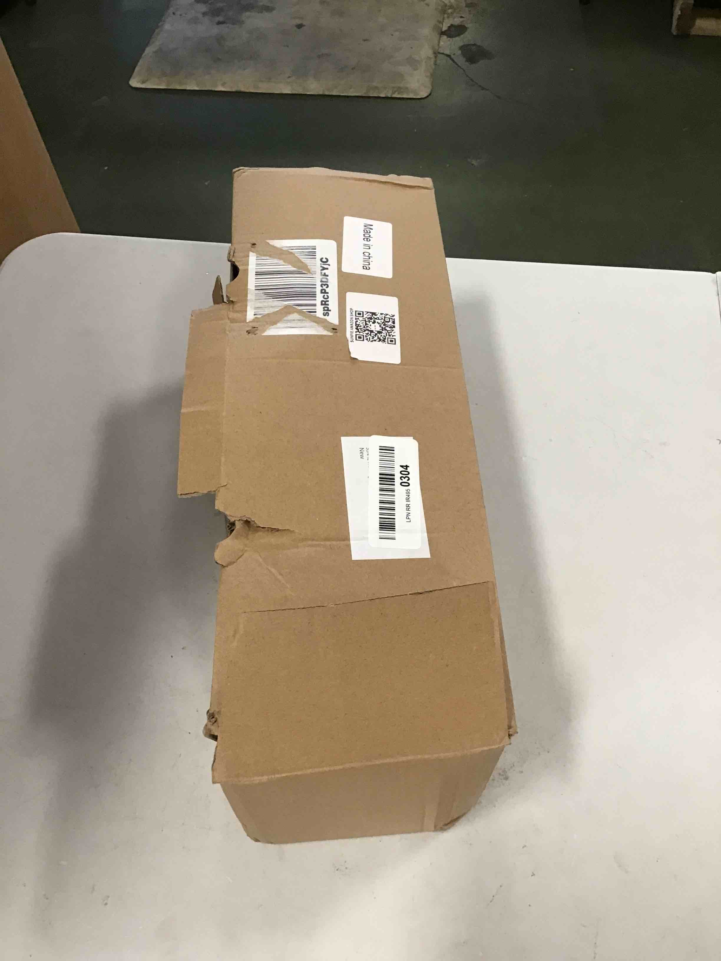 https://s3.amazonaws.com/lotting-images-prod/bidfta/ORG6406418_1719012805506.jpeg