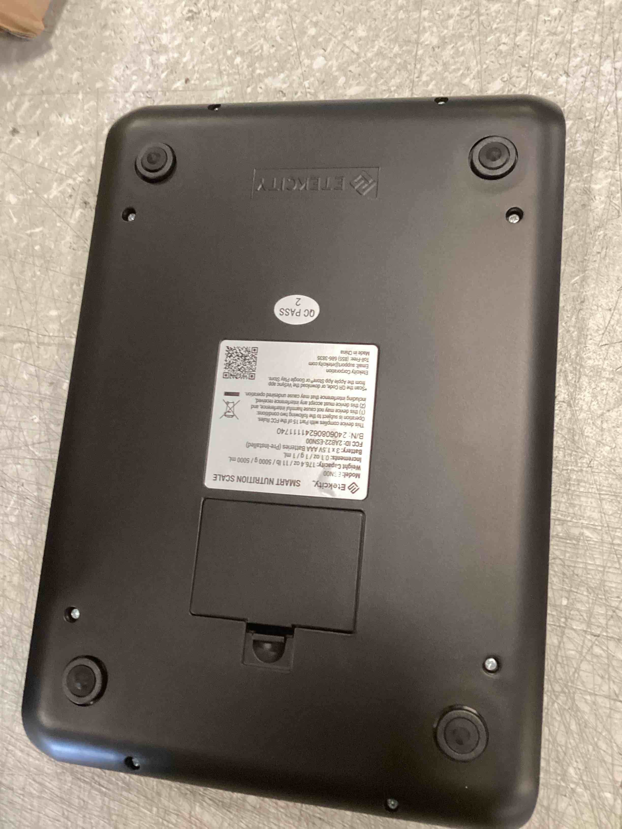 https://s3.amazonaws.com/lotting-images-prod/bidfta/ORG6406593_1719233473859.jpeg