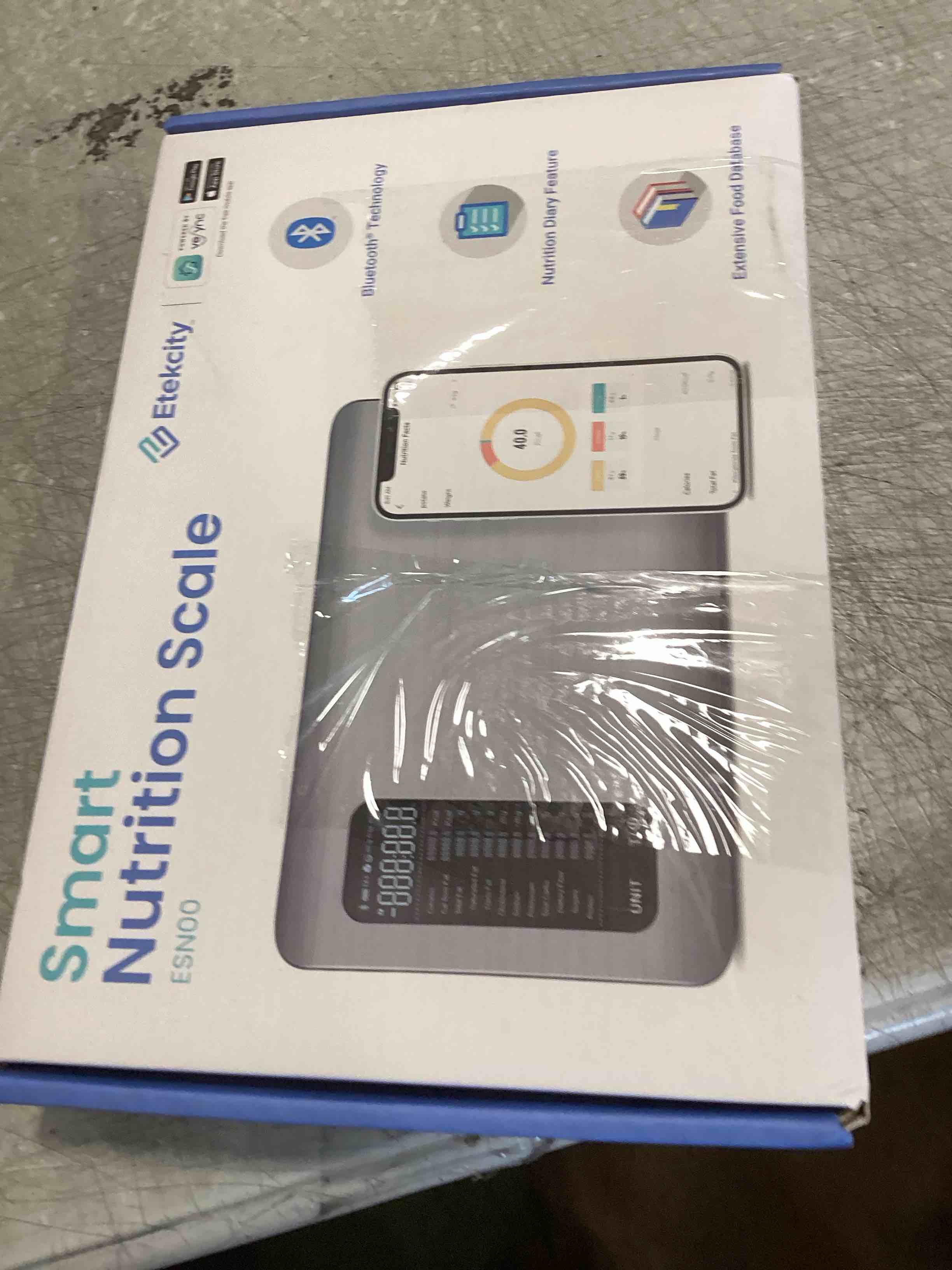 https://s3.amazonaws.com/lotting-images-prod/bidfta/ORG6406593_1719233539858.jpeg