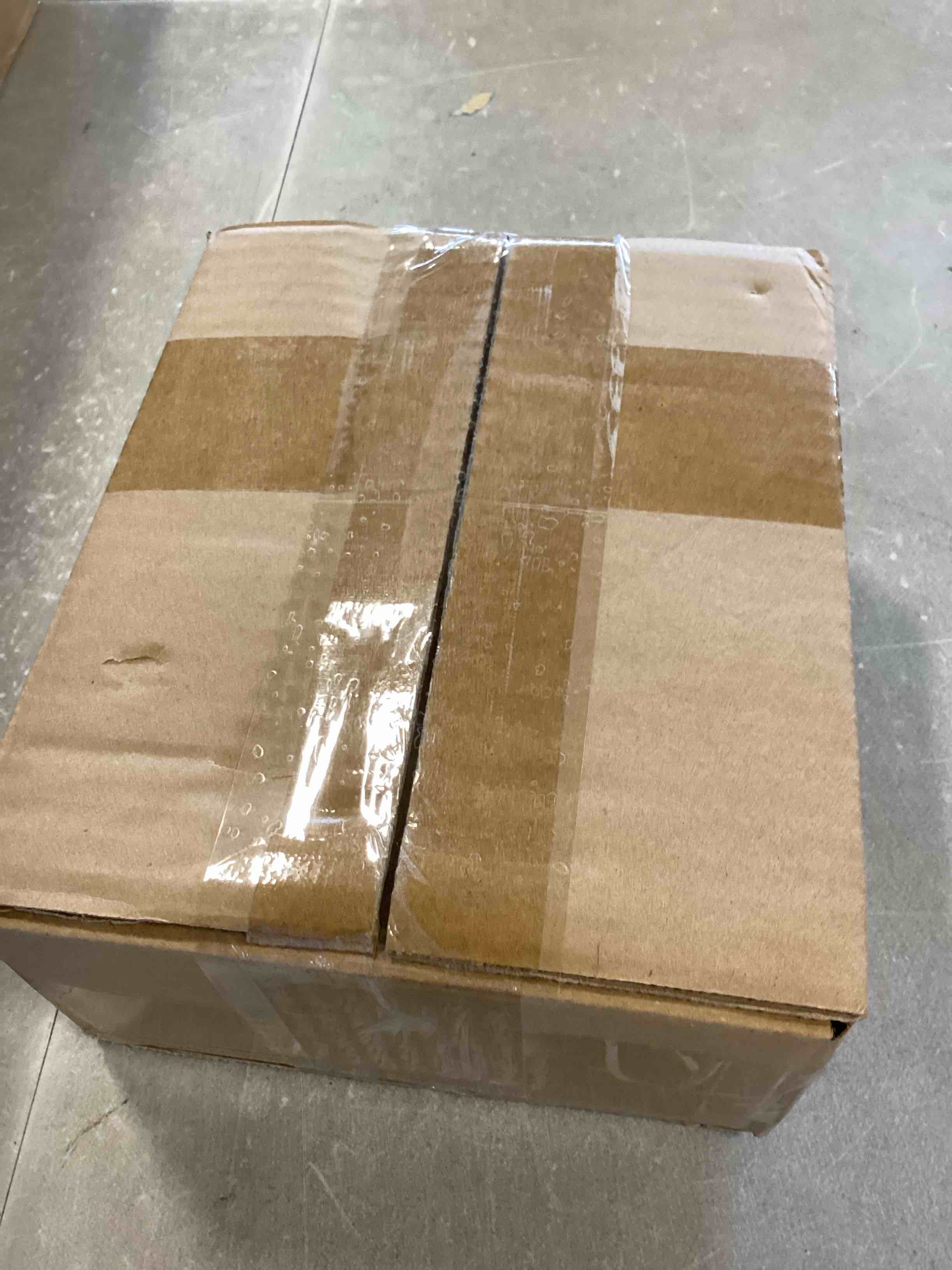 https://s3.amazonaws.com/lotting-images-prod/bidfta/ORG6406599_1719234760309.jpeg