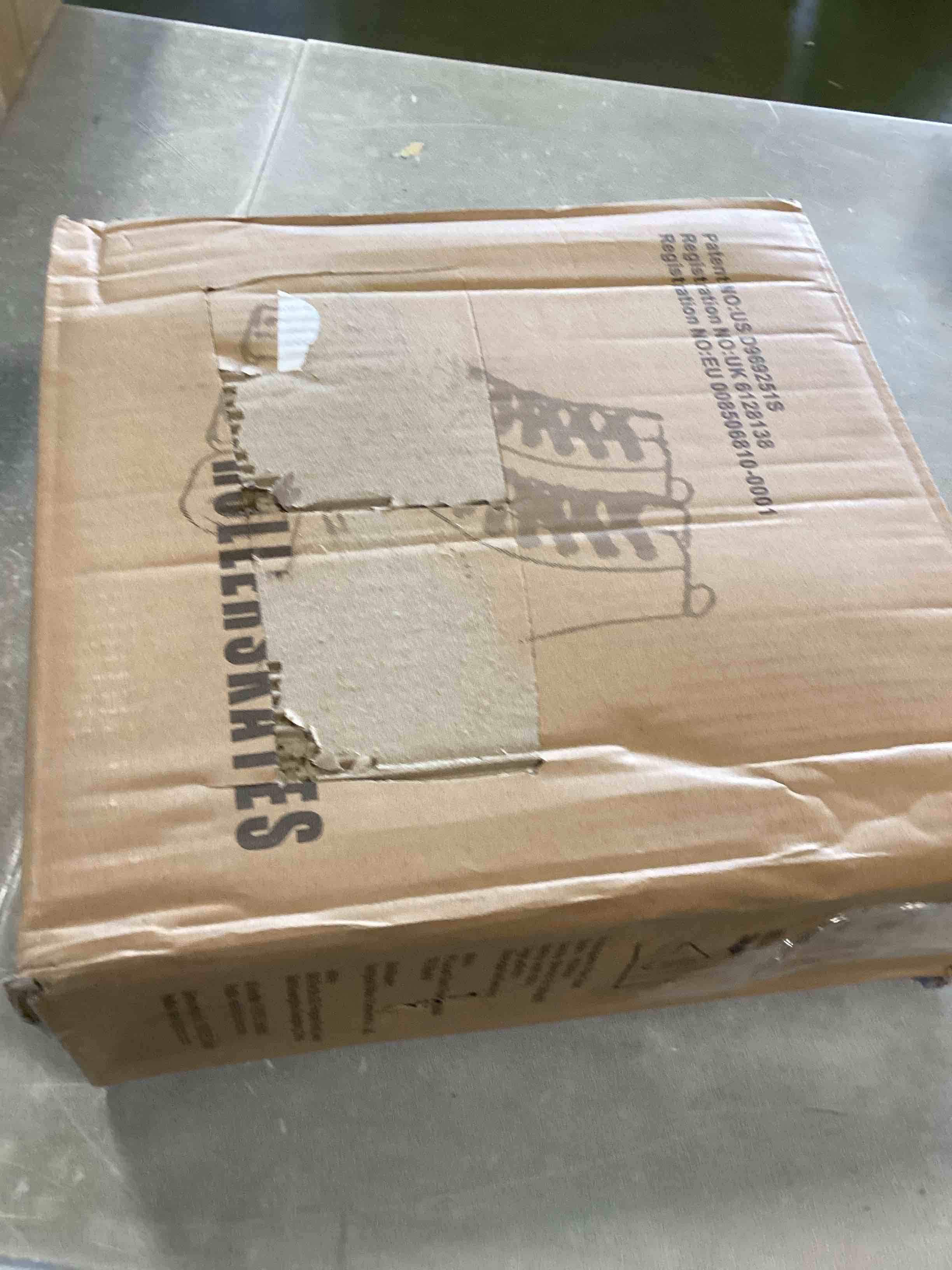 https://s3.amazonaws.com/lotting-images-prod/bidfta/ORG6406602_1719234992926.jpeg