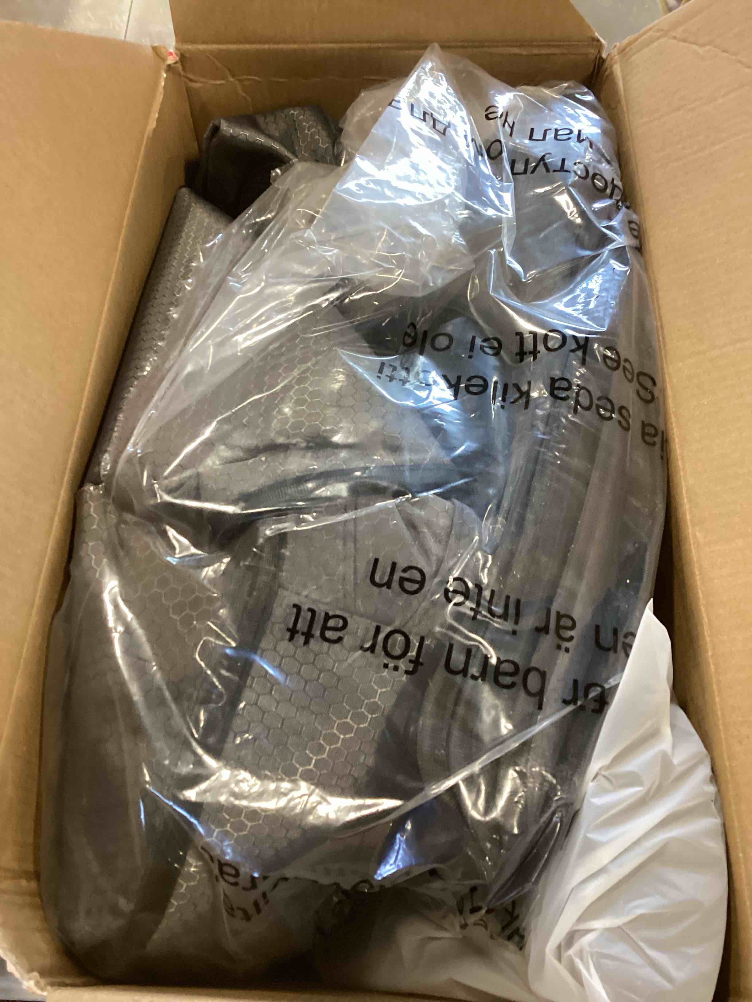 https://s3.amazonaws.com/lotting-images-prod/bidfta/ORG6406667_1719242214989.jpeg