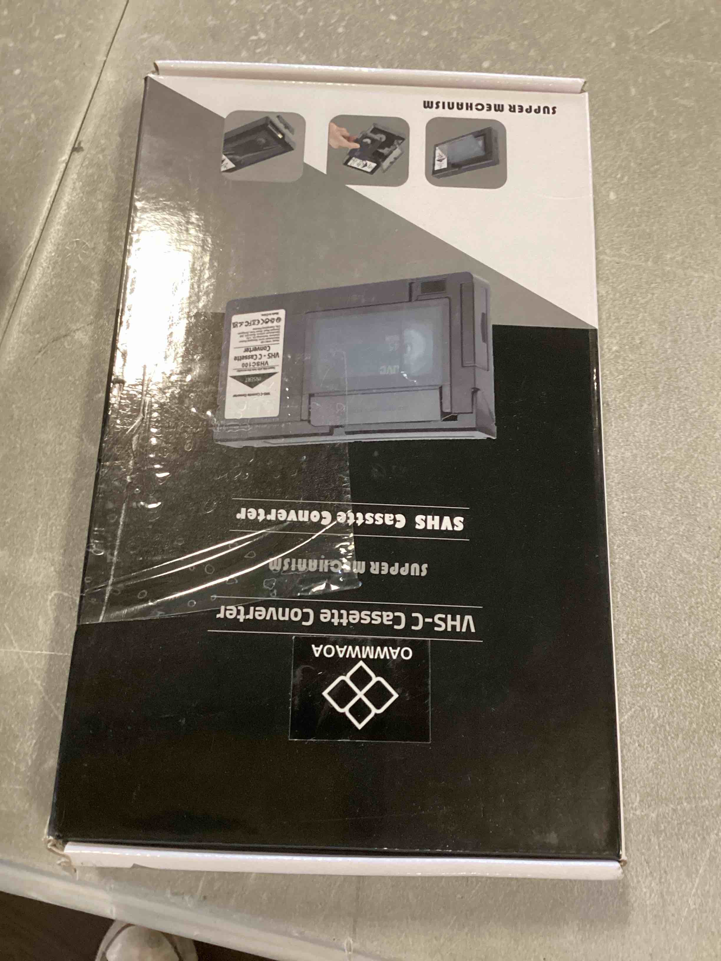 https://s3.amazonaws.com/lotting-images-prod/bidfta/ORG6406710_1719248594413.jpeg