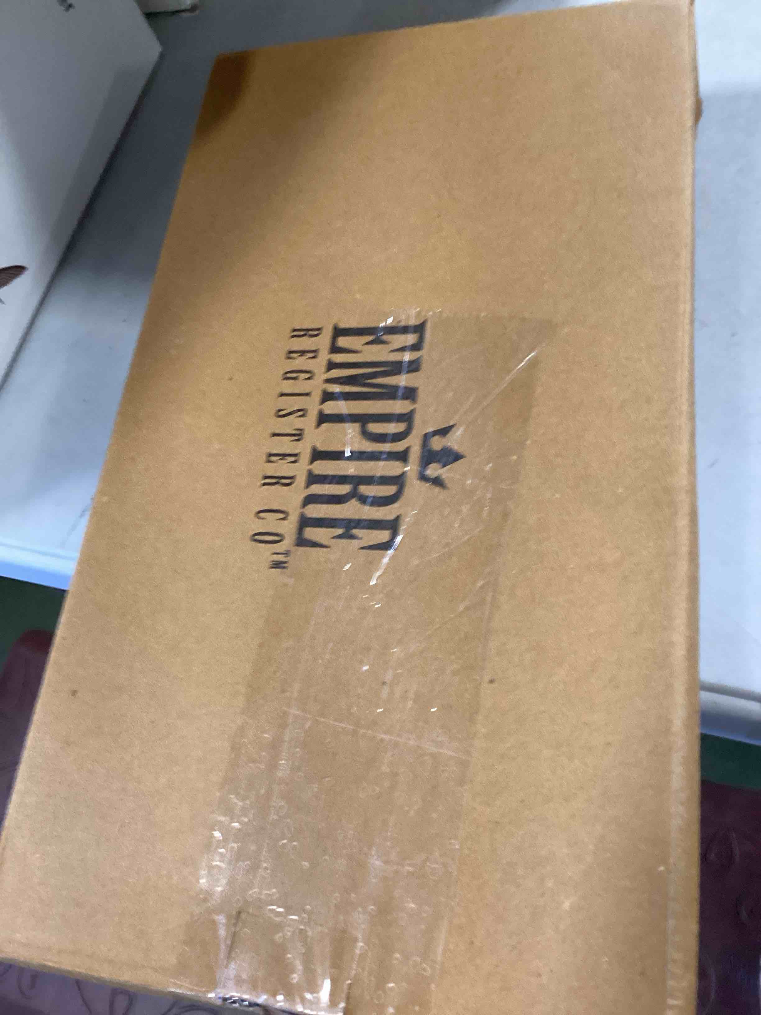 https://s3.amazonaws.com/lotting-images-prod/bidfta/ORG6406844_1719319786873.jpeg
