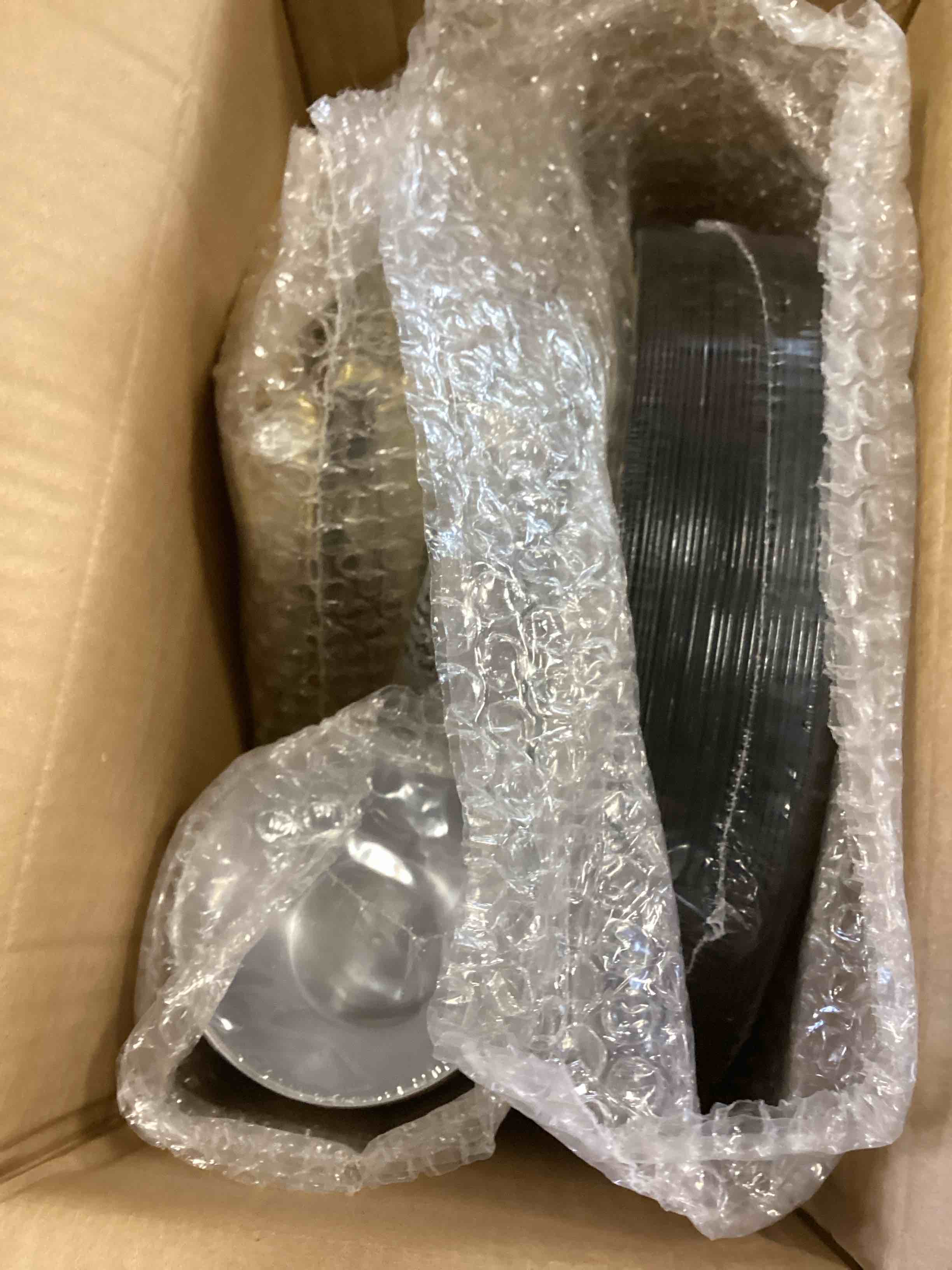 https://s3.amazonaws.com/lotting-images-prod/bidfta/ORG6406914_1719326731179.jpeg