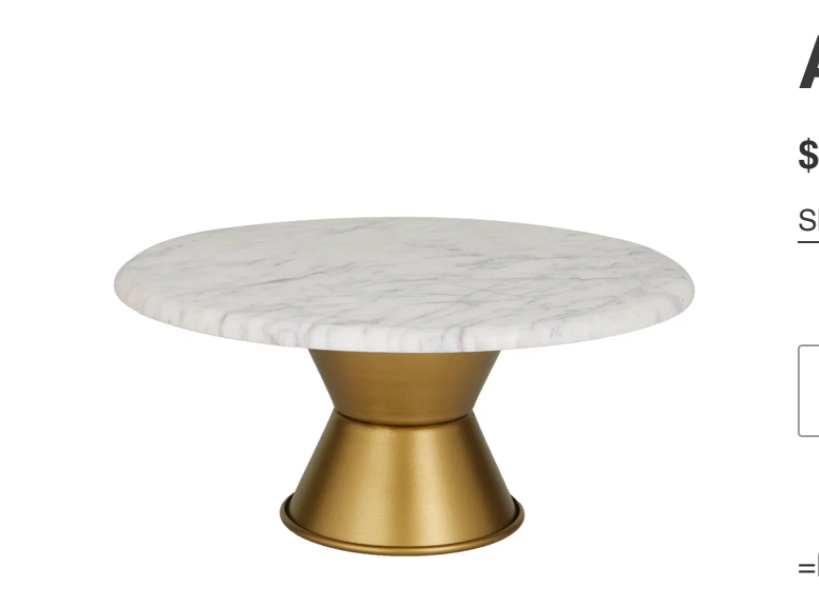 A-97444 - Import Corner