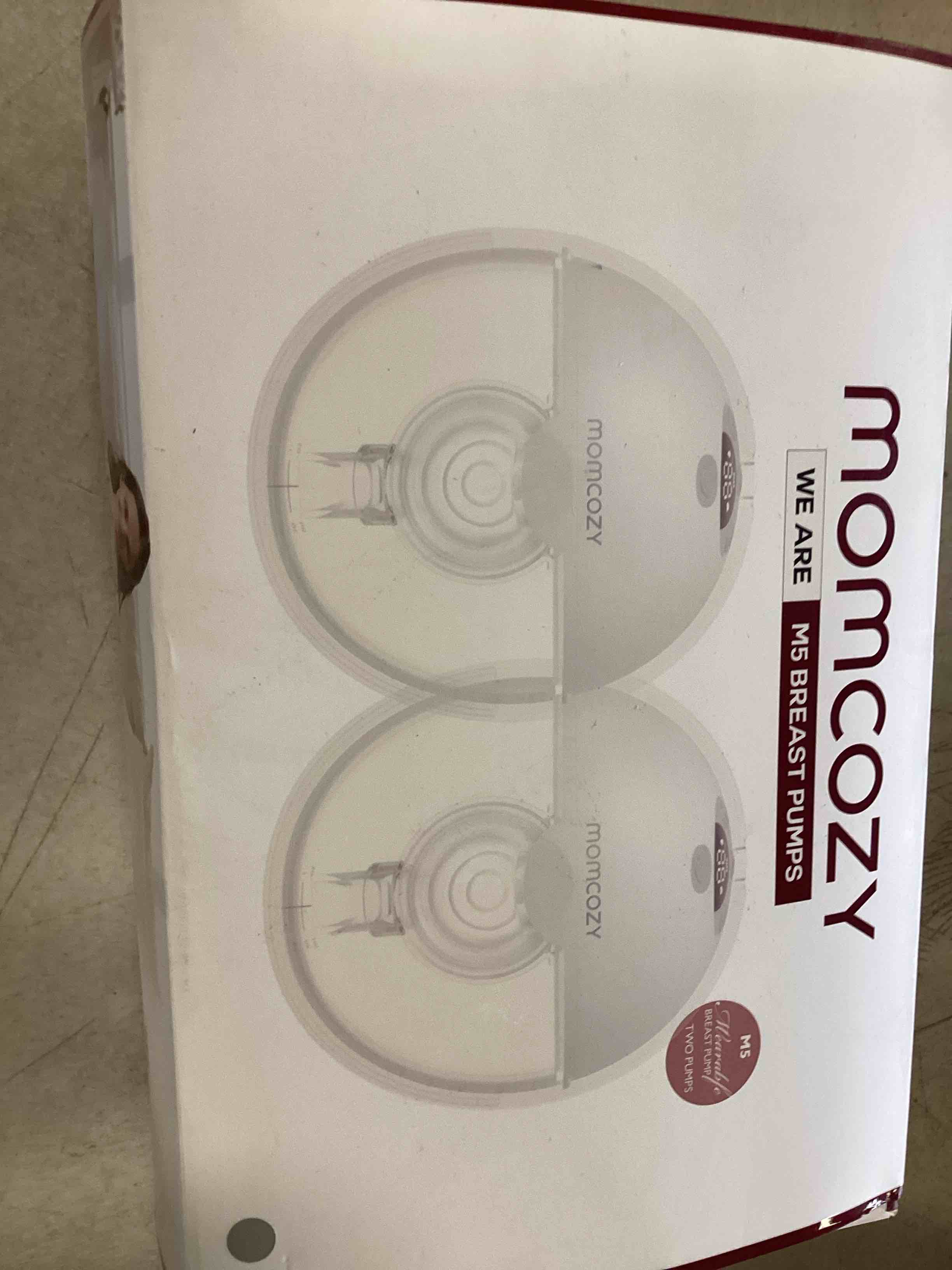 https://s3.amazonaws.com/lotting-images-prod/bidfta/ORG6407421_1718912513127.jpeg