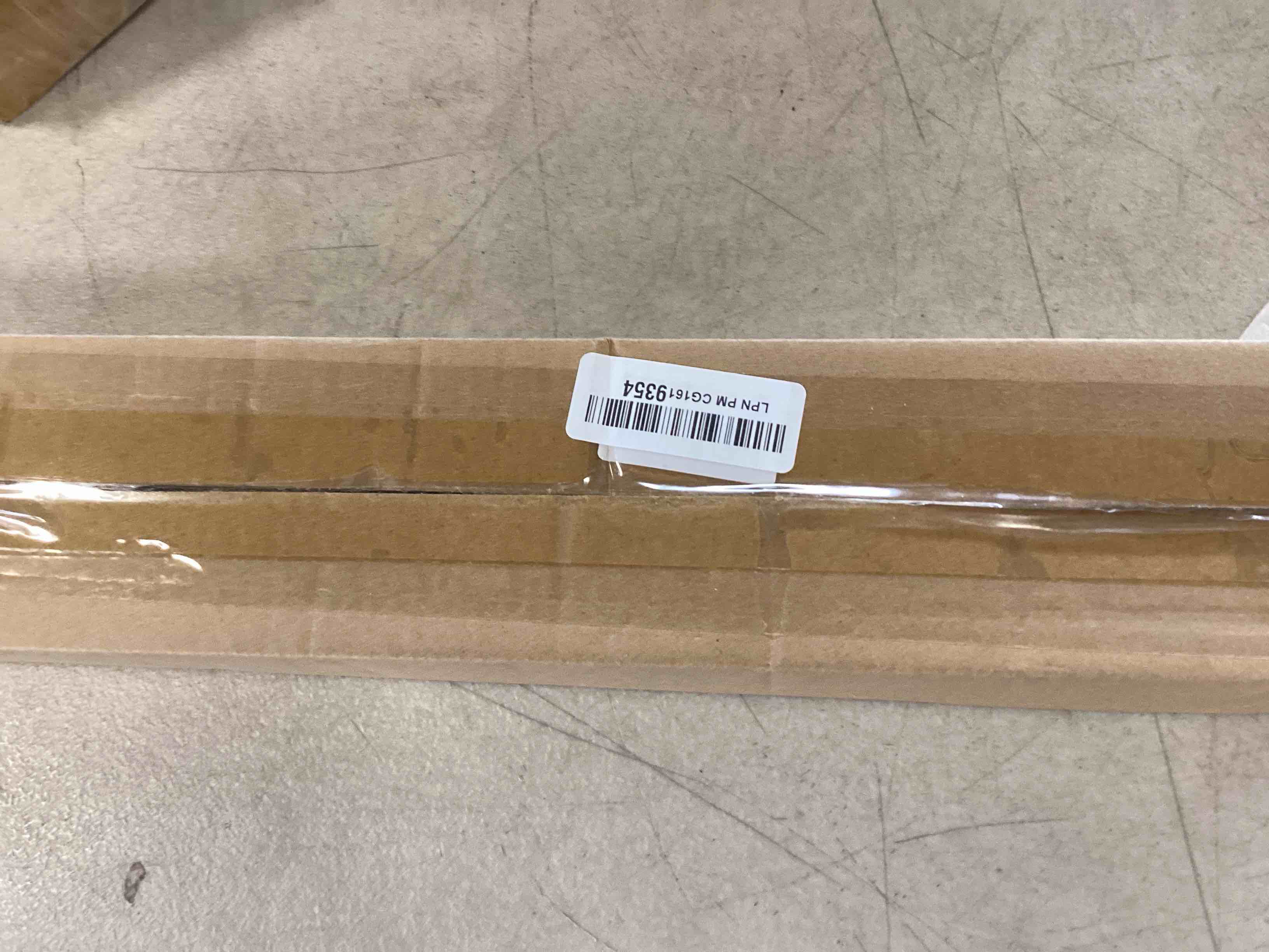 https://s3.amazonaws.com/lotting-images-prod/bidfta/ORG6407632_1718988543058.jpeg