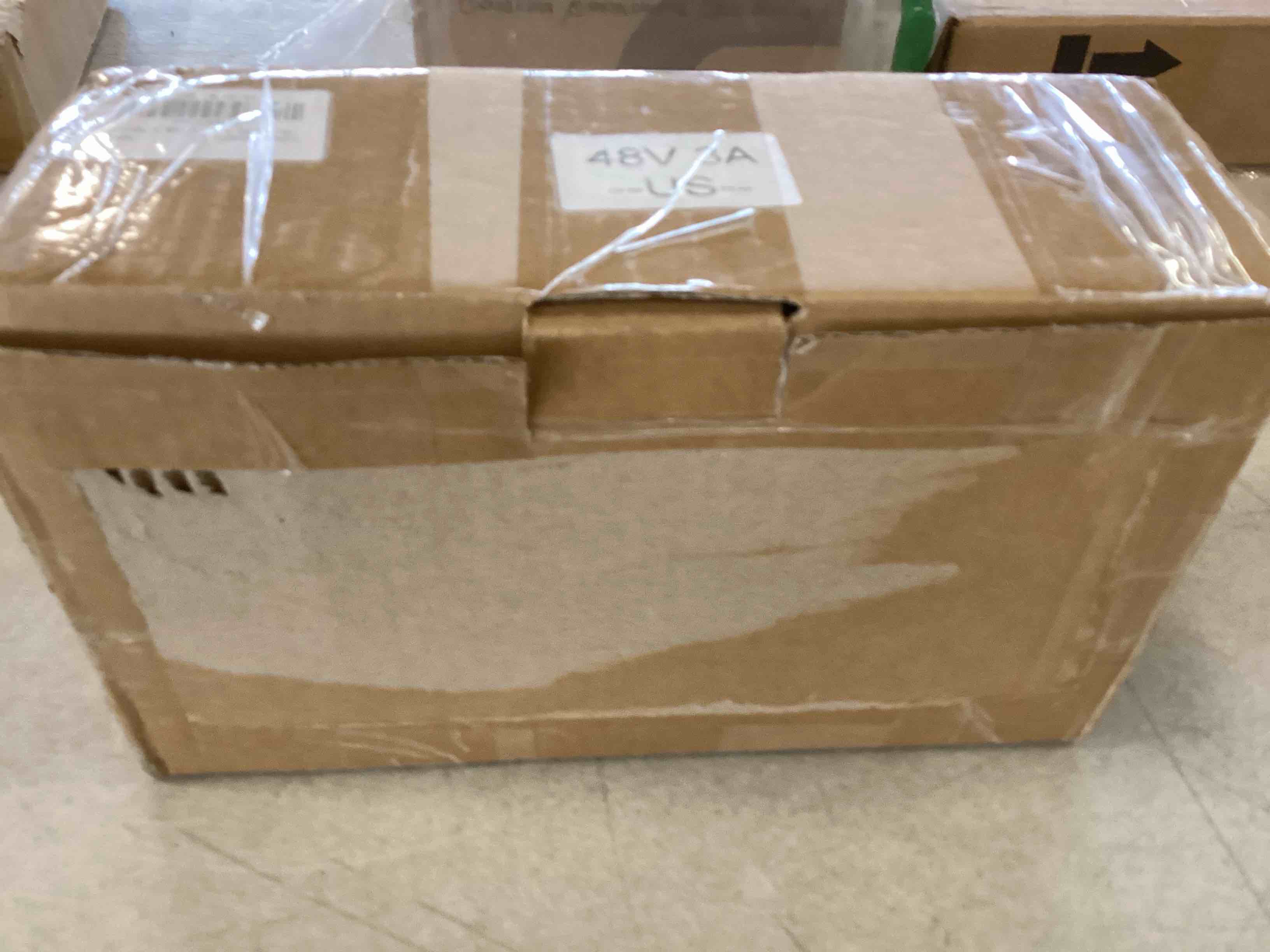 https://s3.amazonaws.com/lotting-images-prod/bidfta/ORG6407692_1718997360819.jpeg
