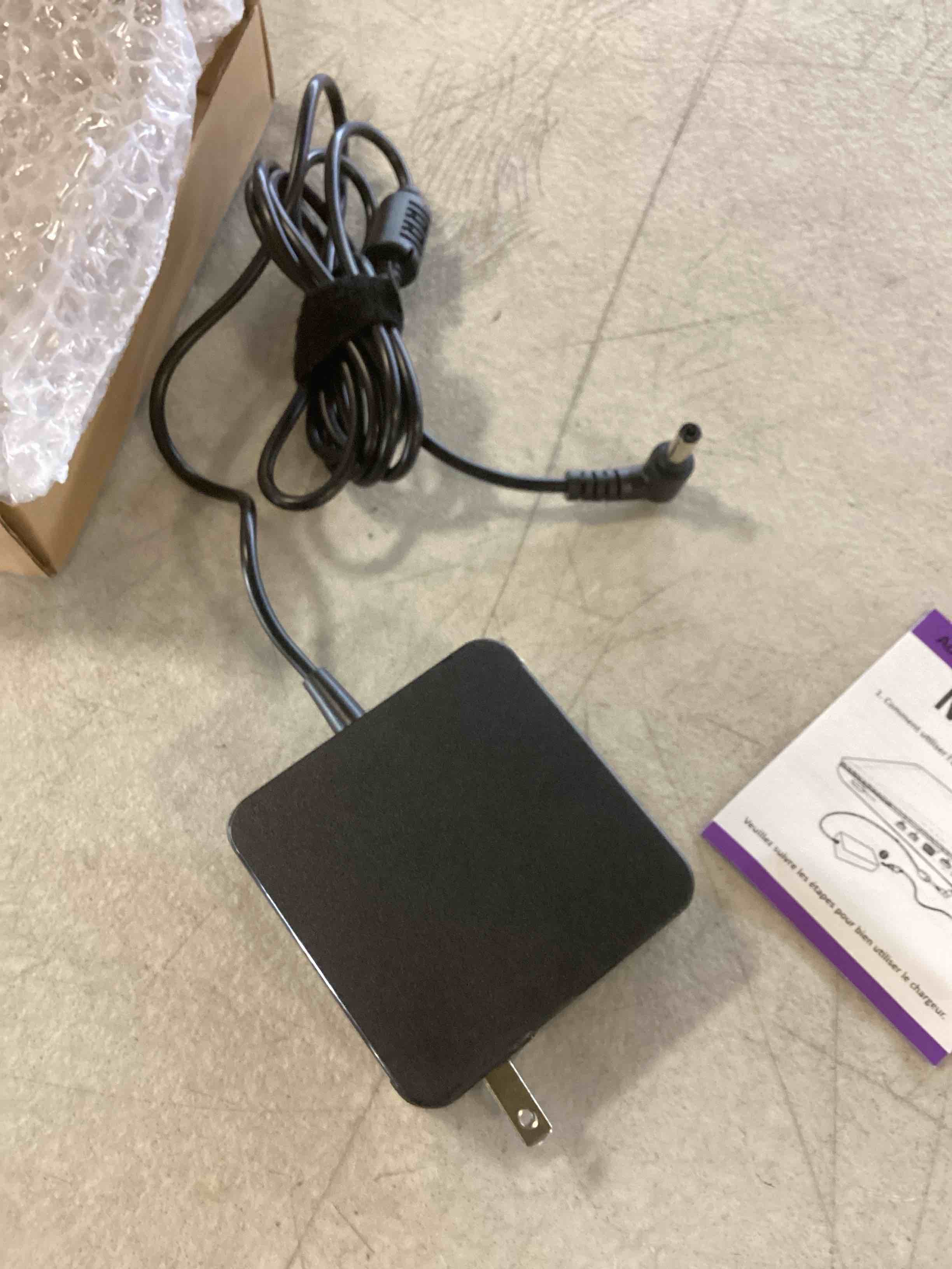 https://s3.amazonaws.com/lotting-images-prod/bidfta/ORG6407695_1718997807490.jpeg