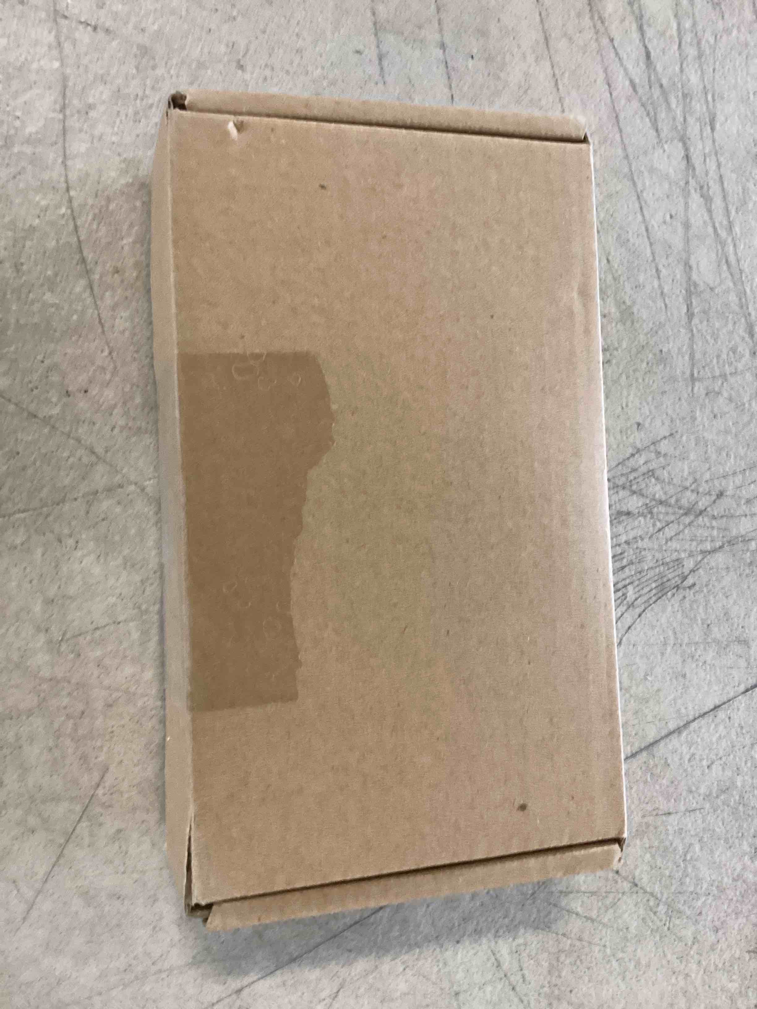 https://s3.amazonaws.com/lotting-images-prod/bidfta/ORG6407695_1718997835407.jpeg