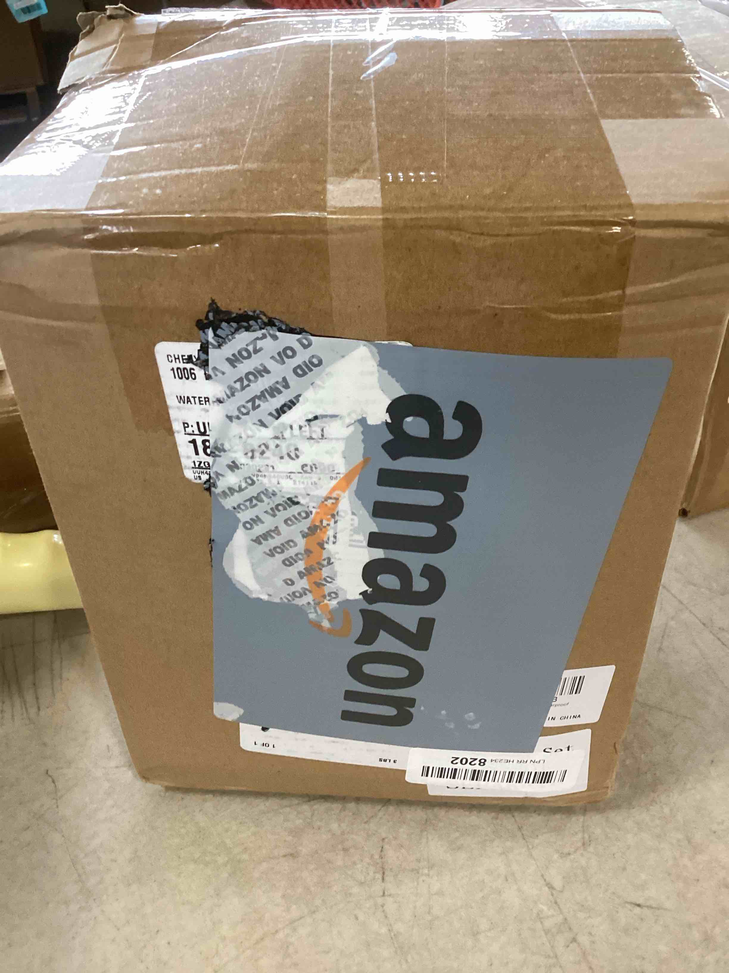 https://s3.amazonaws.com/lotting-images-prod/bidfta/ORG6407861_1719327906155.jpeg