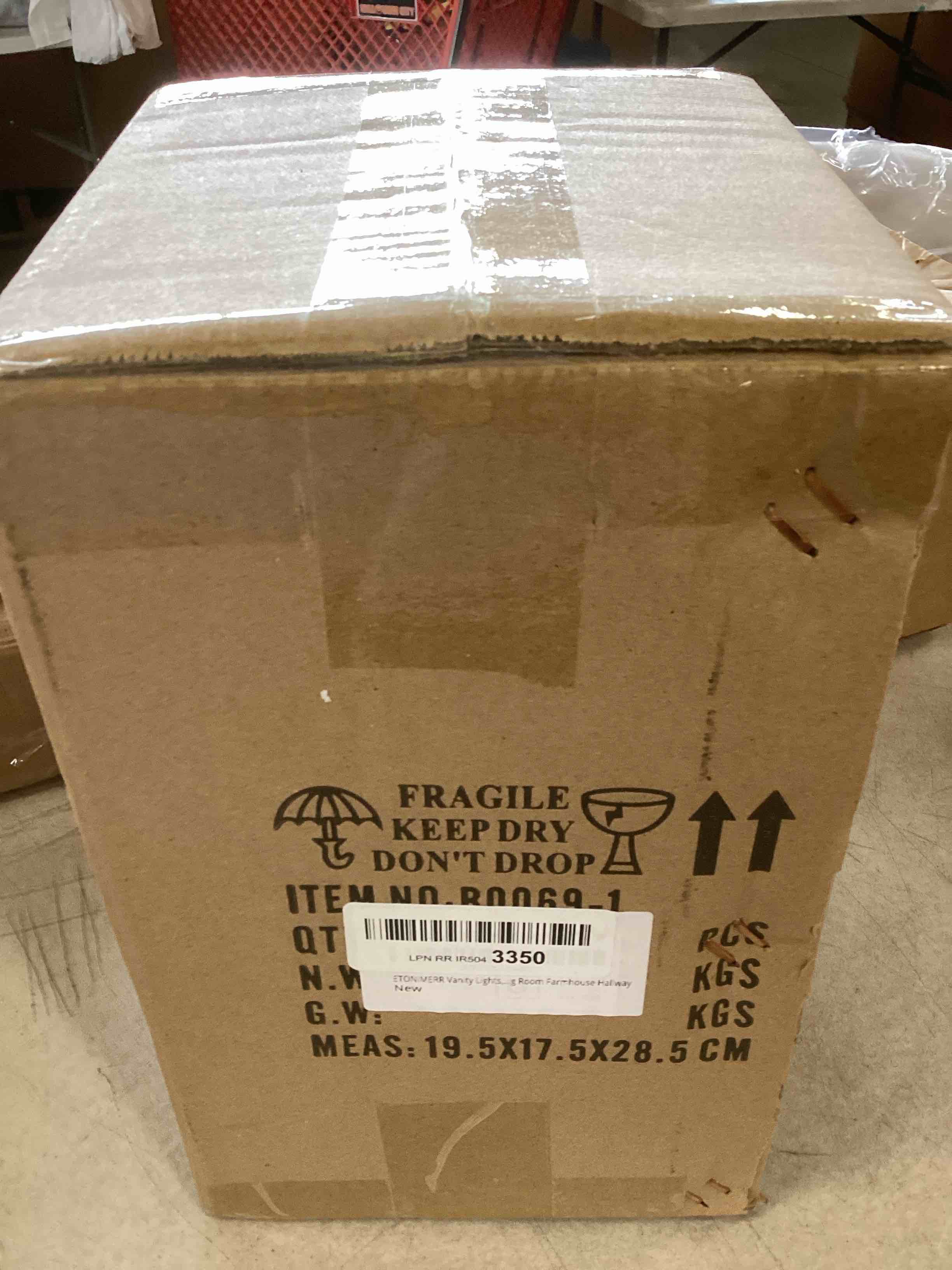 https://s3.amazonaws.com/lotting-images-prod/bidfta/ORG6407870_1719328419059.jpeg