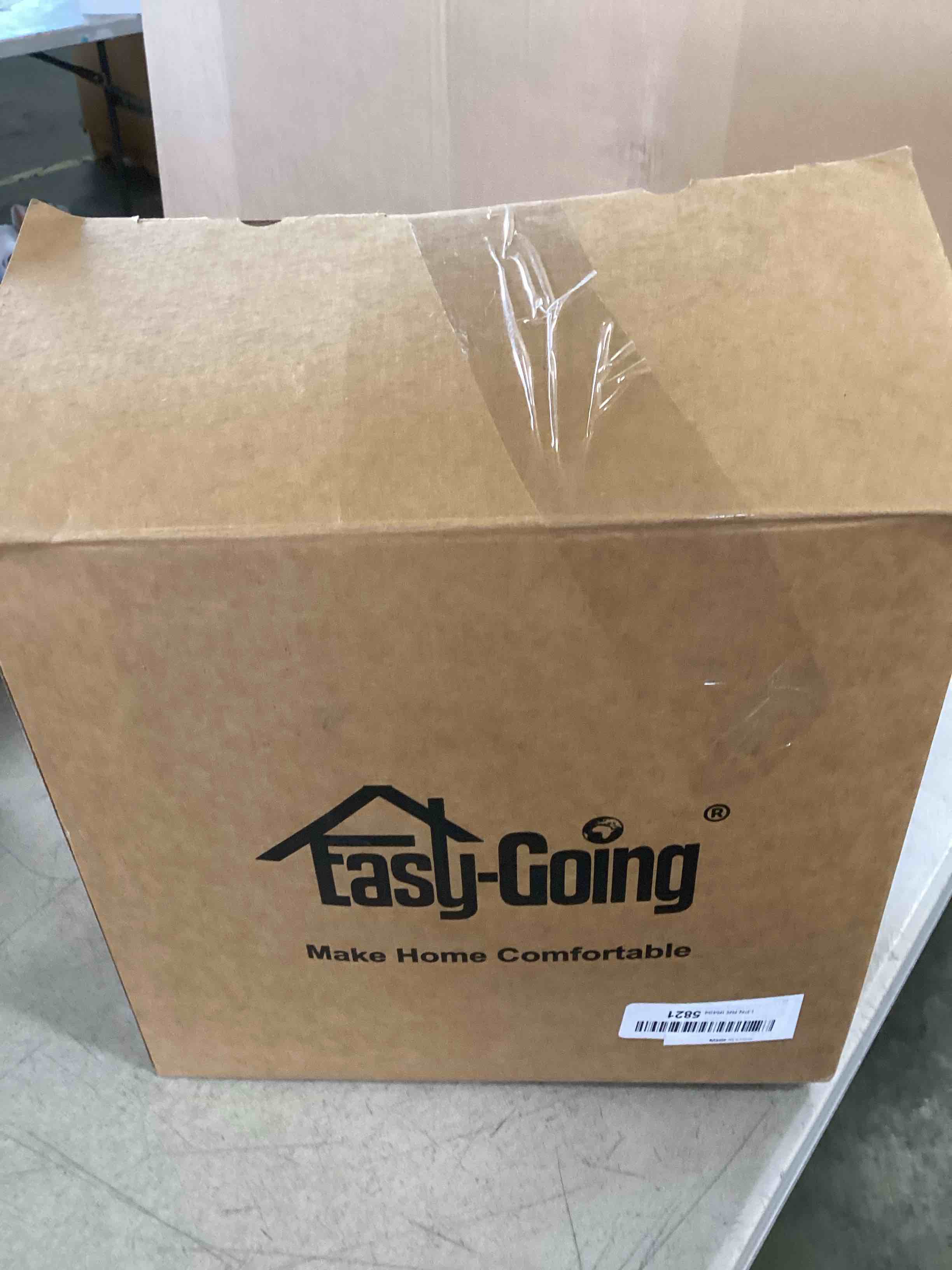 https://s3.amazonaws.com/lotting-images-prod/bidfta/ORG6407877_1719329023431.jpeg