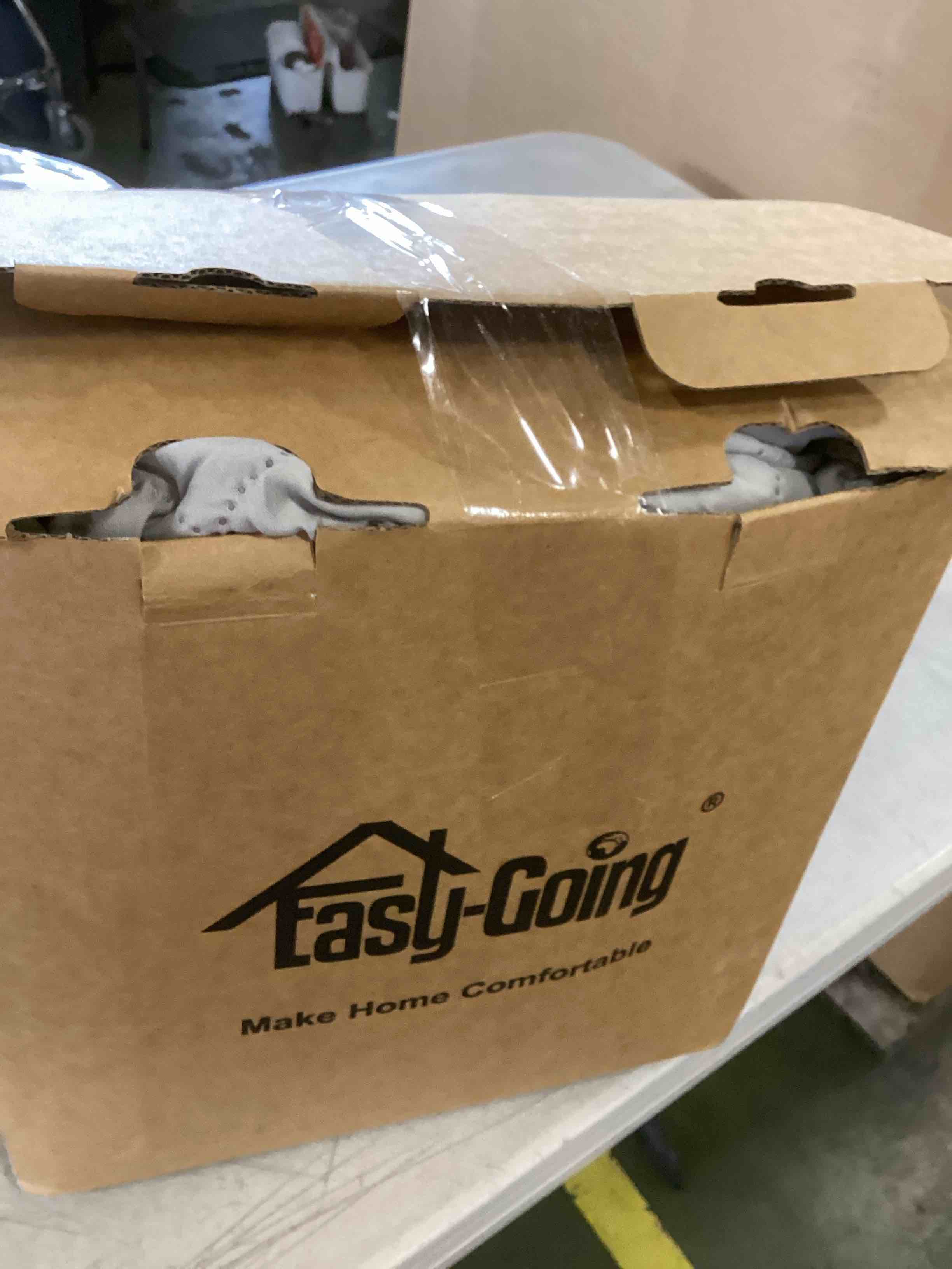 https://s3.amazonaws.com/lotting-images-prod/bidfta/ORG6407877_1719329028163.jpeg
