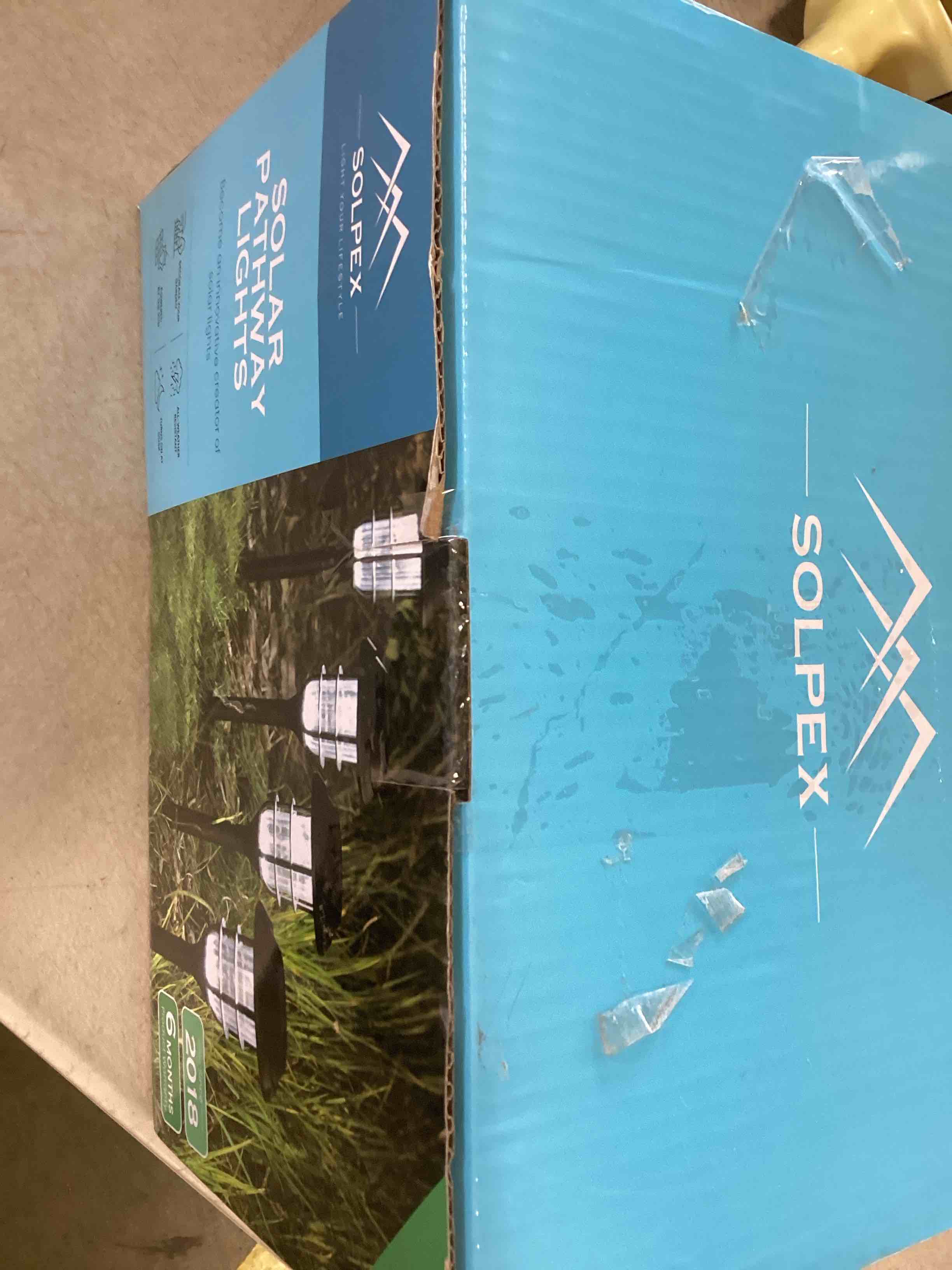 https://s3.amazonaws.com/lotting-images-prod/bidfta/ORG6407886_1719329620926.jpeg