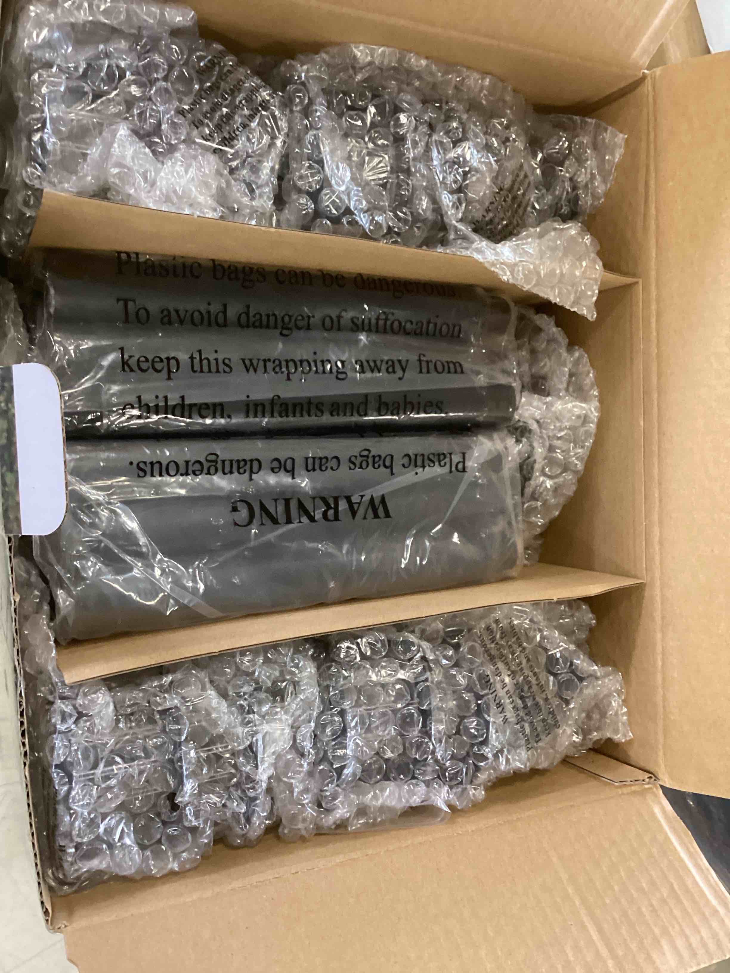 https://s3.amazonaws.com/lotting-images-prod/bidfta/ORG6407886_1719329636345.jpeg