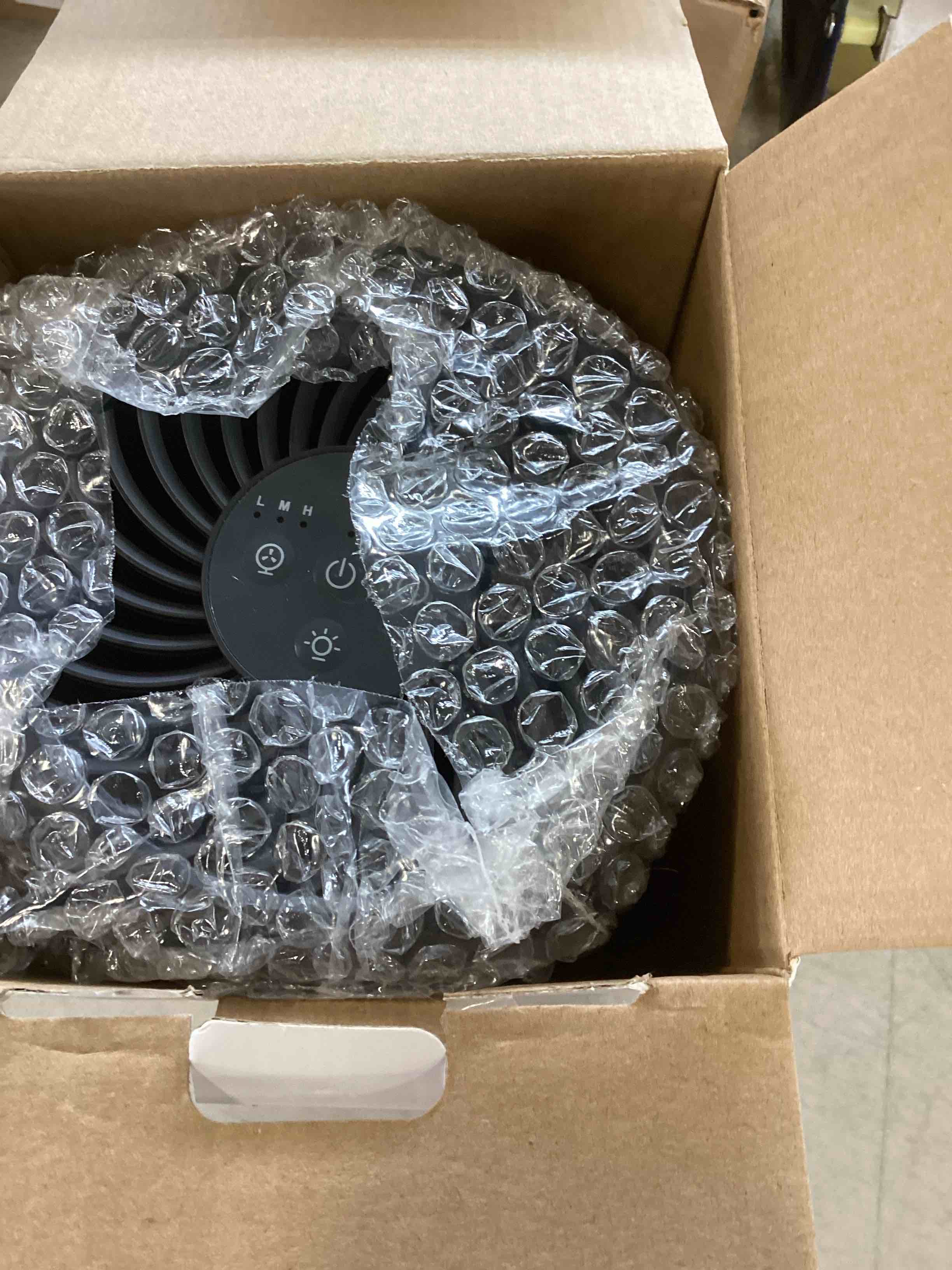 https://s3.amazonaws.com/lotting-images-prod/bidfta/ORG6407892_1719330119908.jpeg