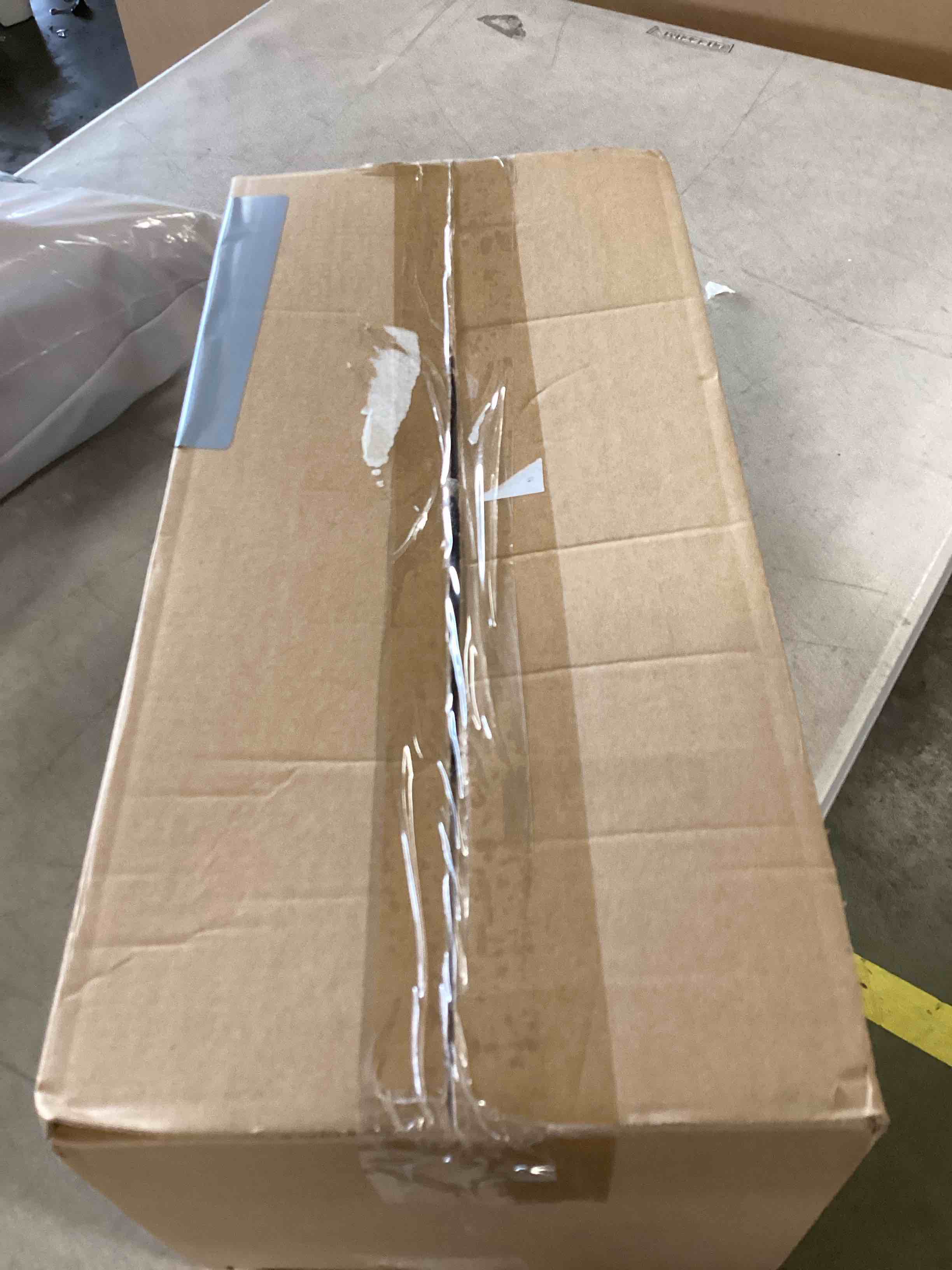 https://s3.amazonaws.com/lotting-images-prod/bidfta/ORG6407900_1719333847946.jpeg