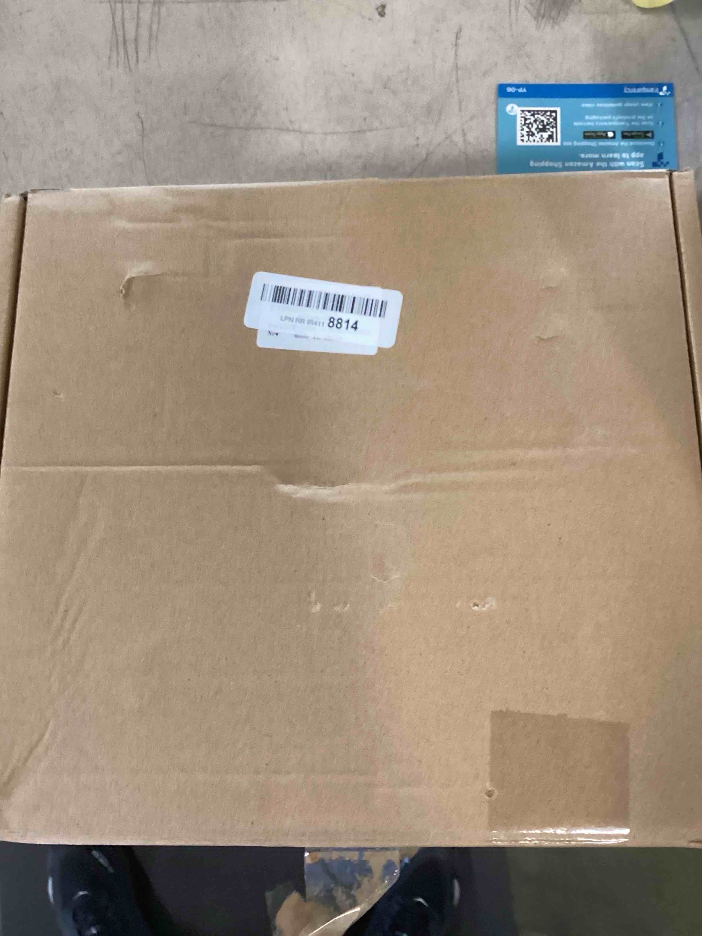 https://s3.amazonaws.com/lotting-images-prod/bidfta/ORG6407901_1719334018334.jpeg
