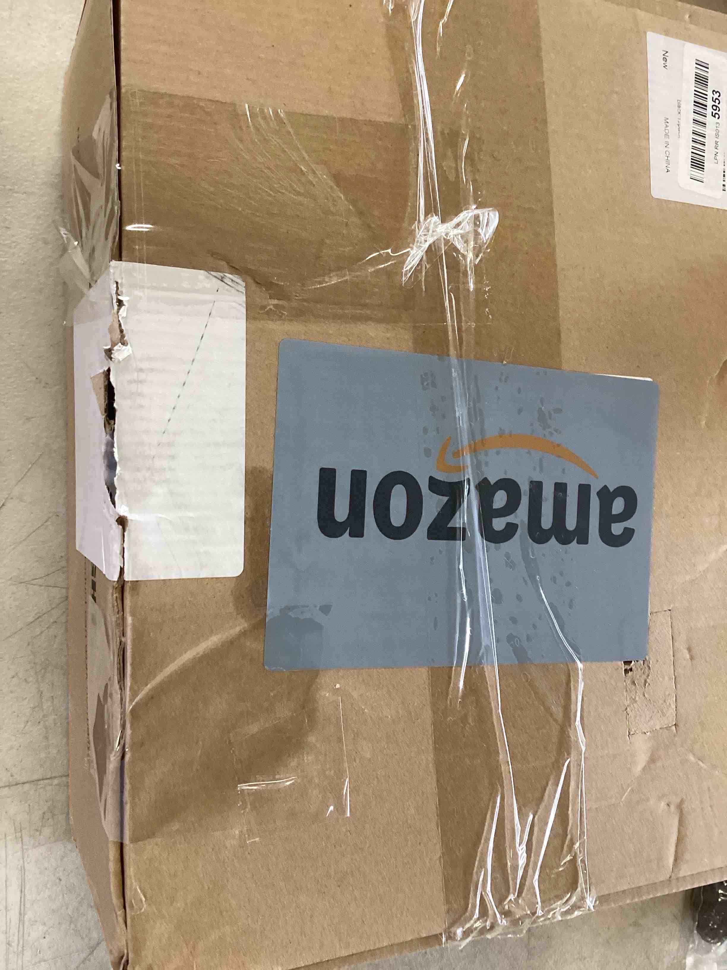 https://s3.amazonaws.com/lotting-images-prod/bidfta/ORG6407915_1719335099925.jpeg
