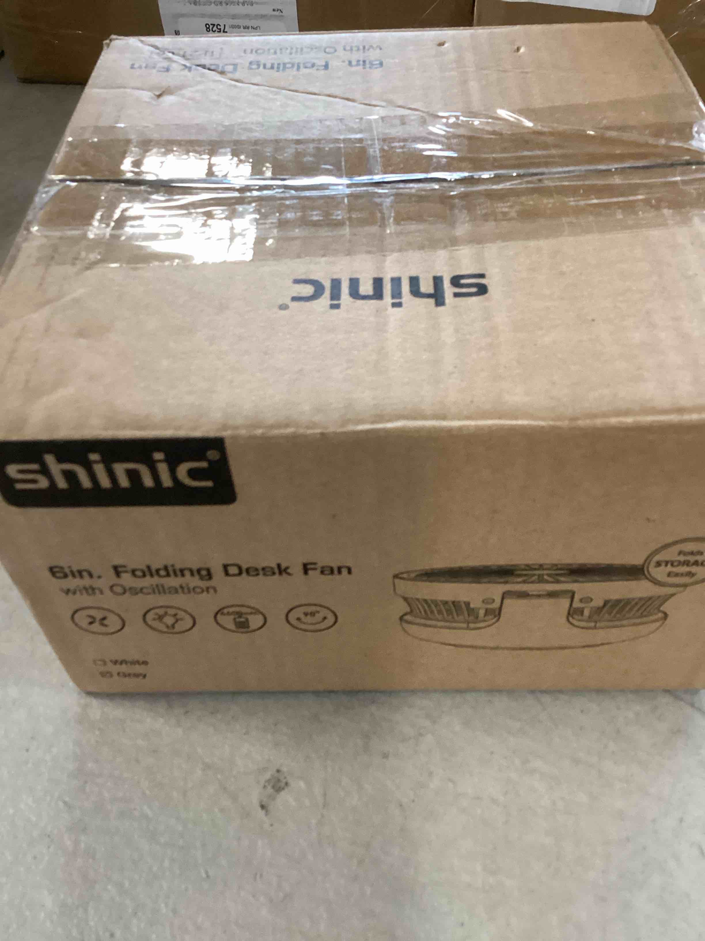 https://s3.amazonaws.com/lotting-images-prod/bidfta/ORG6407917_1719335880270.jpeg