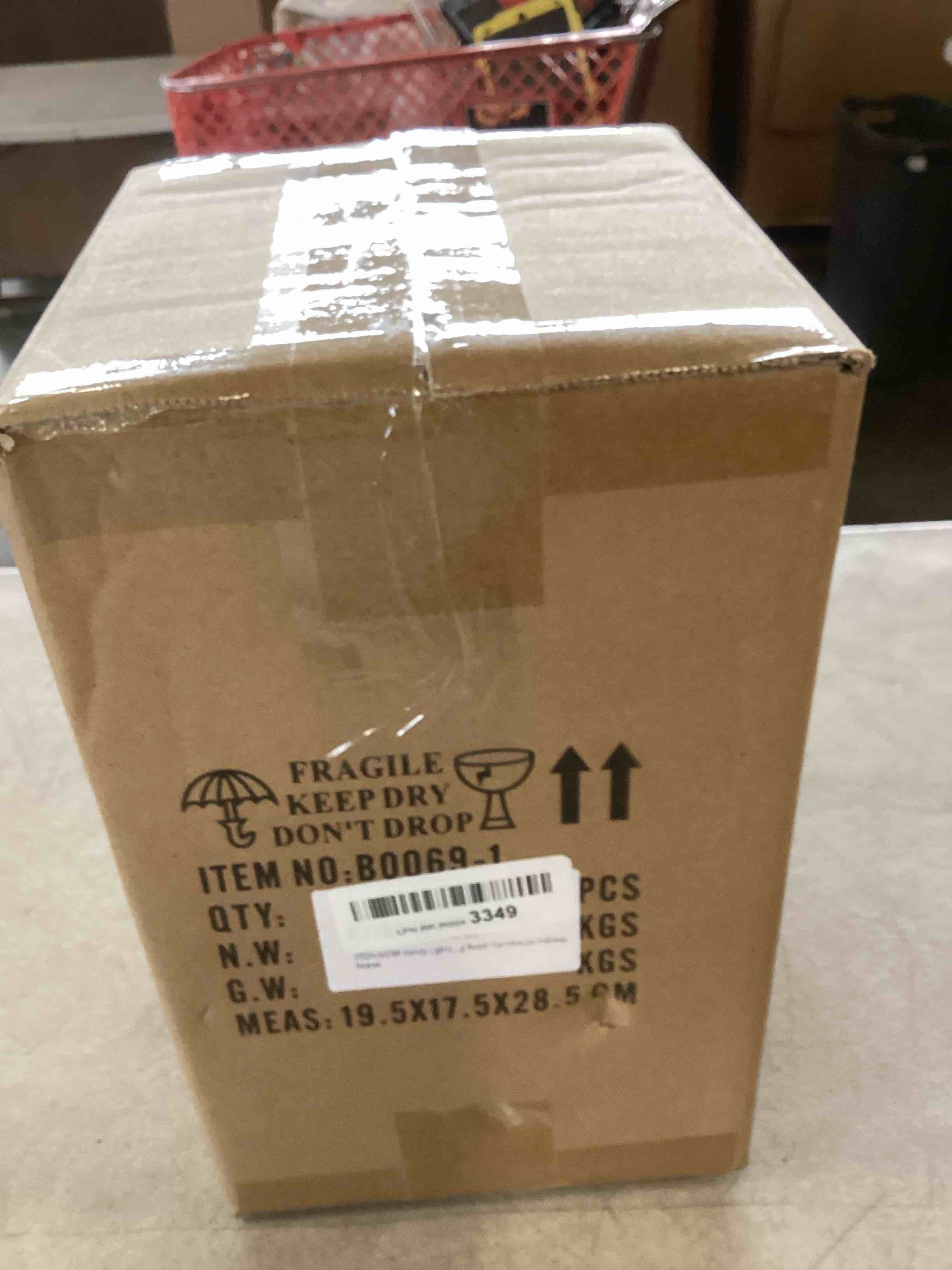 https://s3.amazonaws.com/lotting-images-prod/bidfta/ORG6407920_1719336142762.jpeg