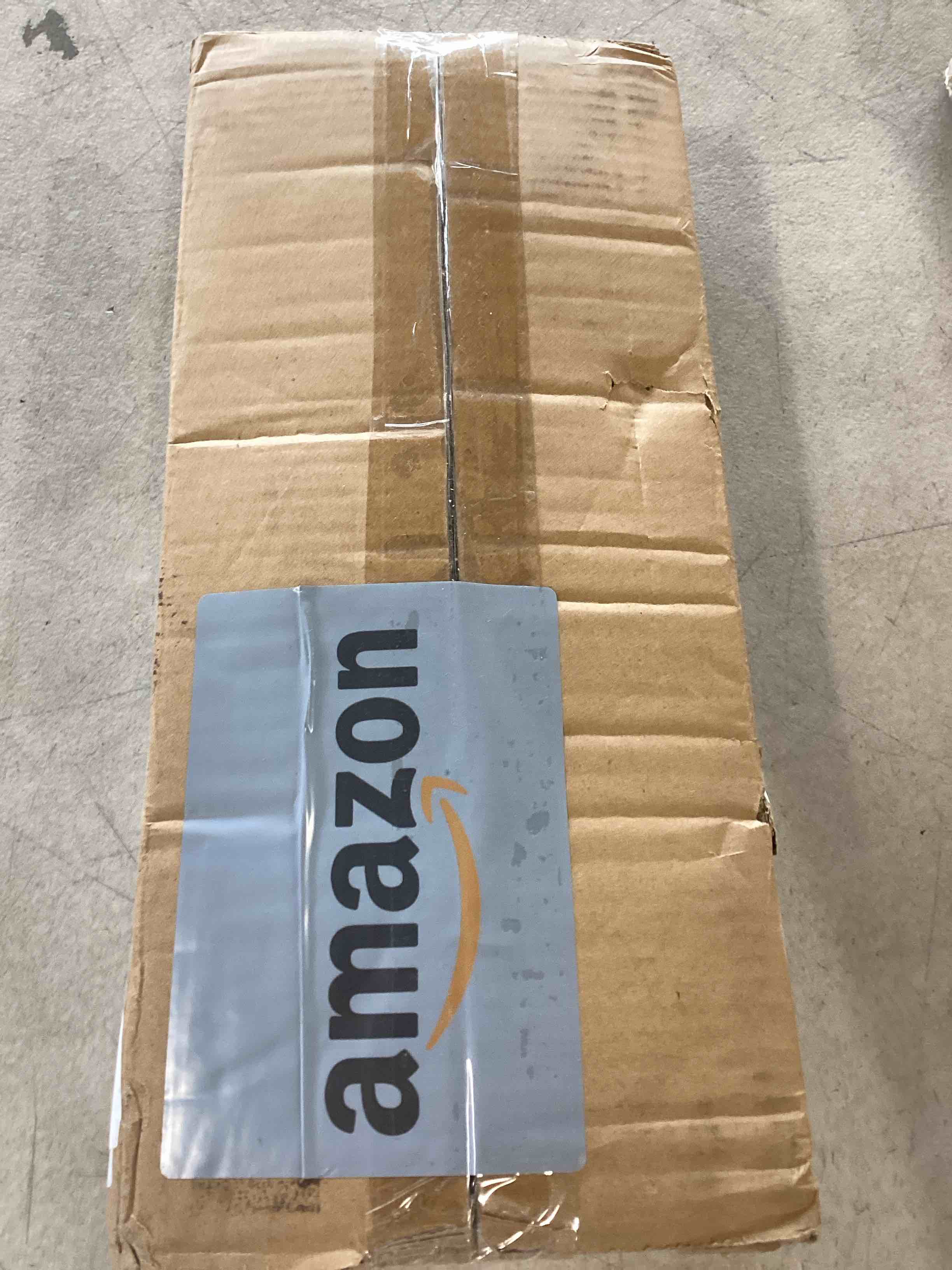 https://s3.amazonaws.com/lotting-images-prod/bidfta/ORG6407921_1719336165168.jpeg