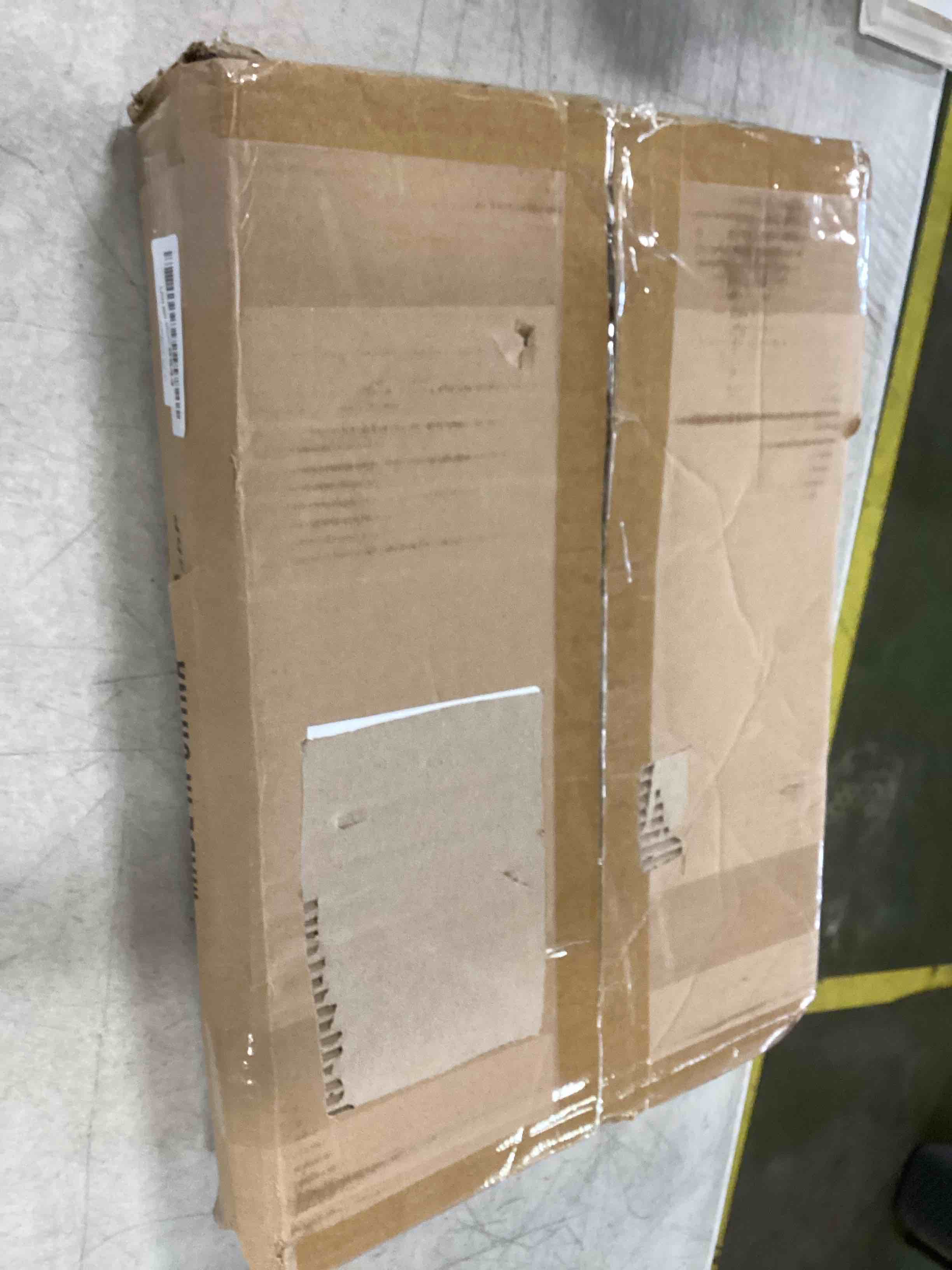 https://s3.amazonaws.com/lotting-images-prod/bidfta/ORG6407997_1719403894794.jpeg