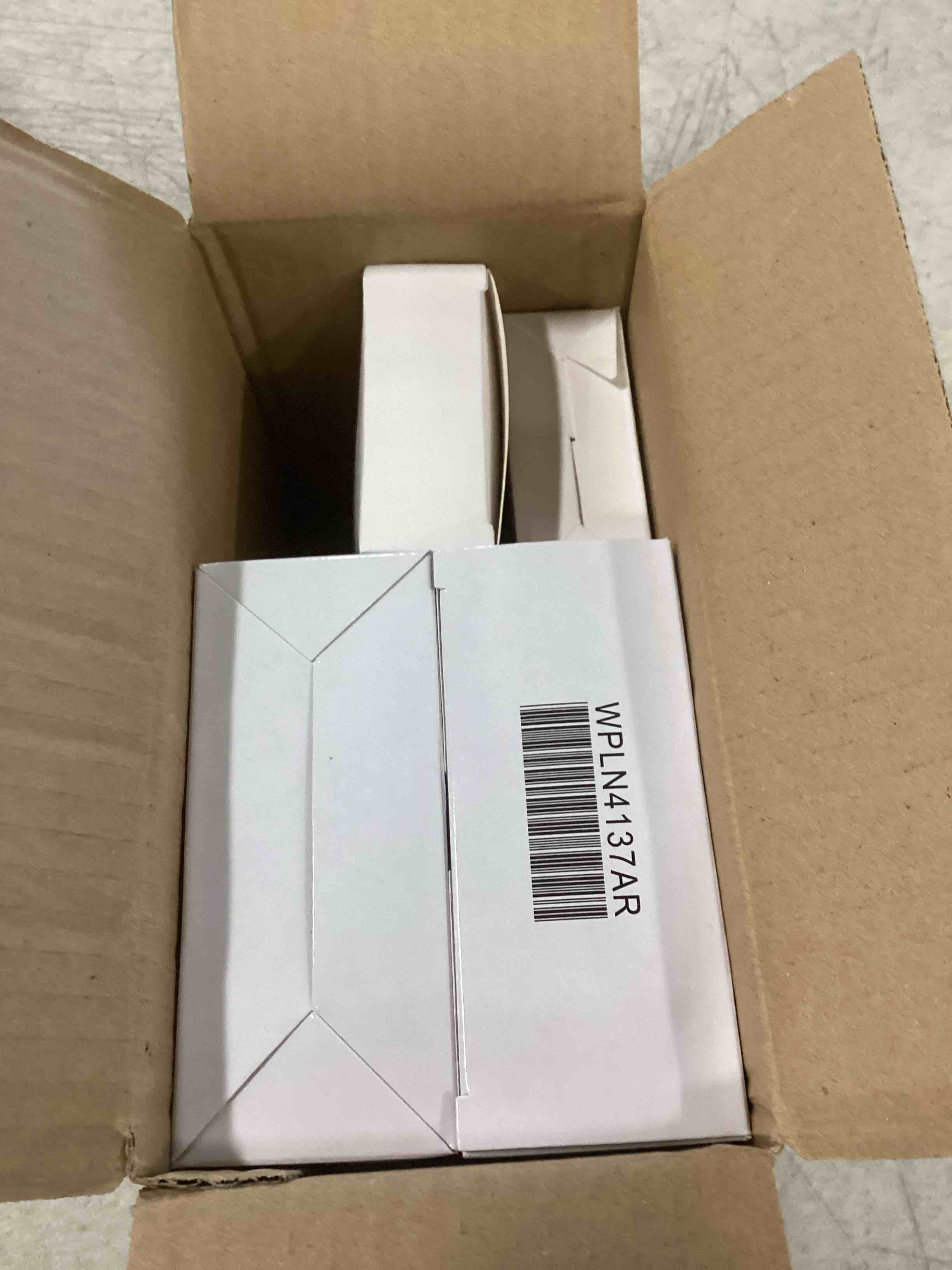 https://s3.amazonaws.com/lotting-images-prod/bidfta/ORG6408020_1719405829261.jpeg