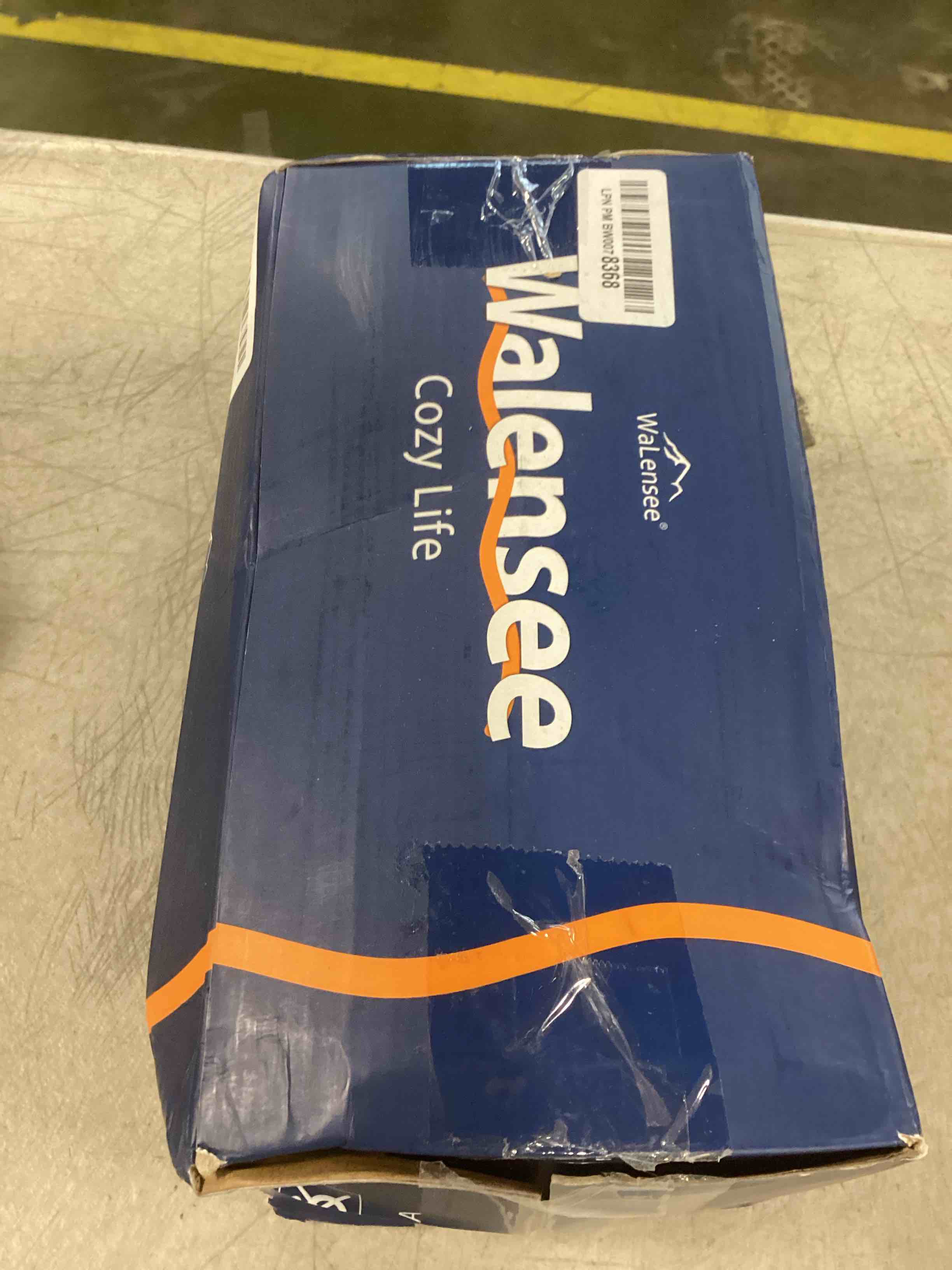 https://s3.amazonaws.com/lotting-images-prod/bidfta/ORG6408021_1719405874708.jpeg