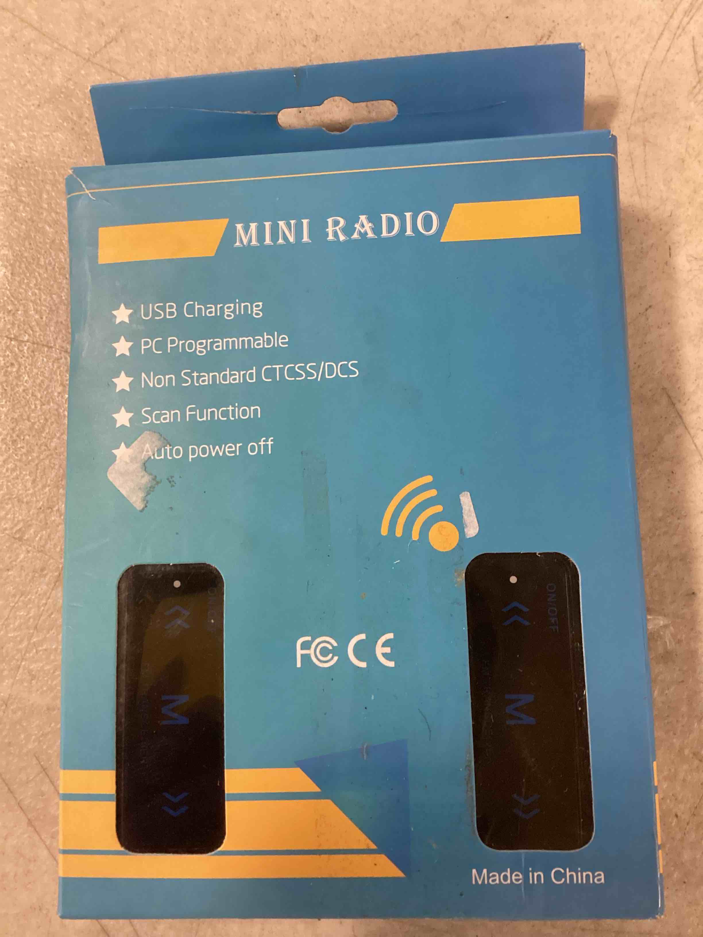https://s3.amazonaws.com/lotting-images-prod/bidfta/ORG6408033_1719406767778.jpeg