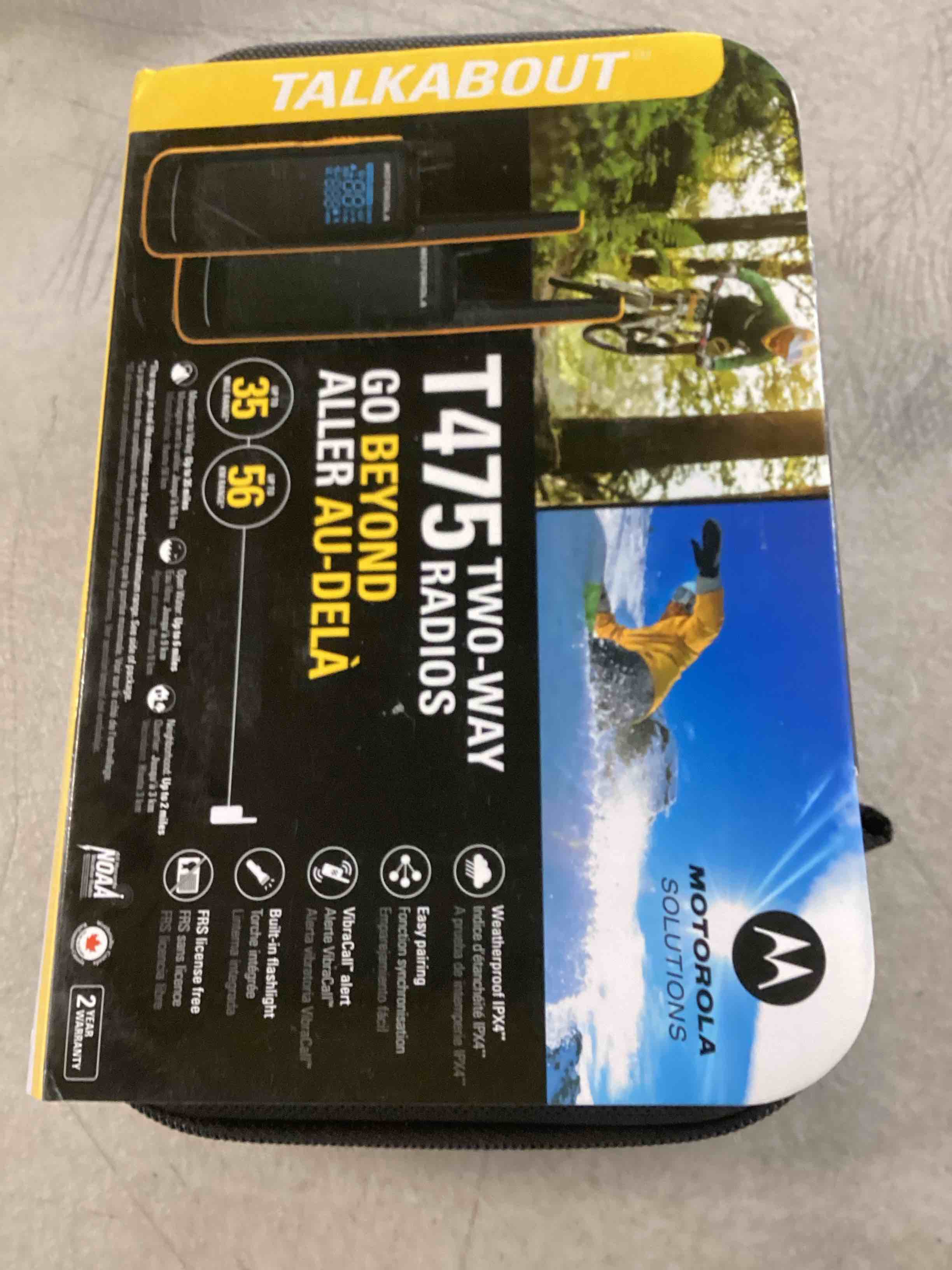 https://s3.amazonaws.com/lotting-images-prod/bidfta/ORG6408067_1719409530538.jpeg