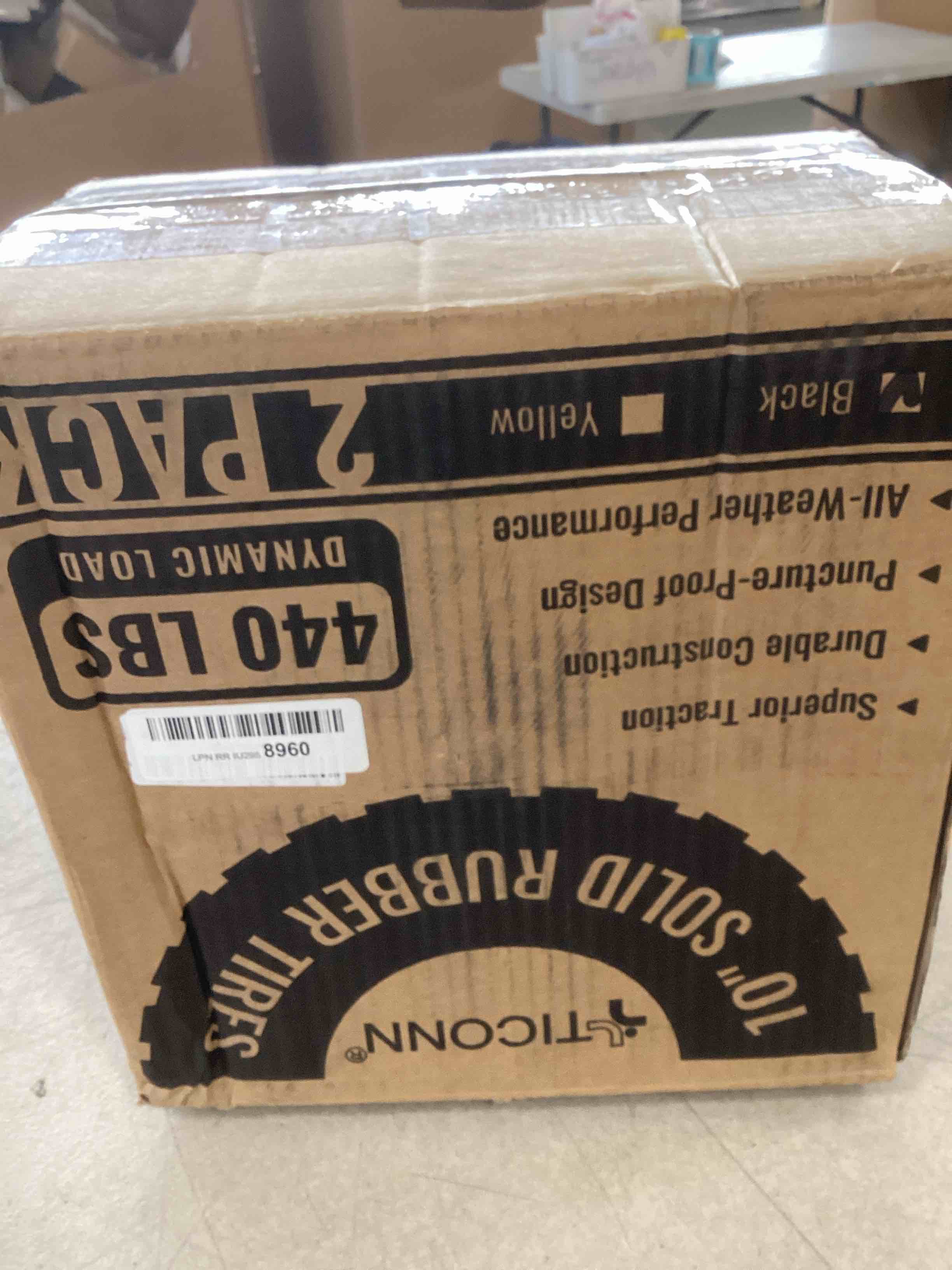 https://s3.amazonaws.com/lotting-images-prod/bidfta/ORG6408069_1719409625911.jpeg