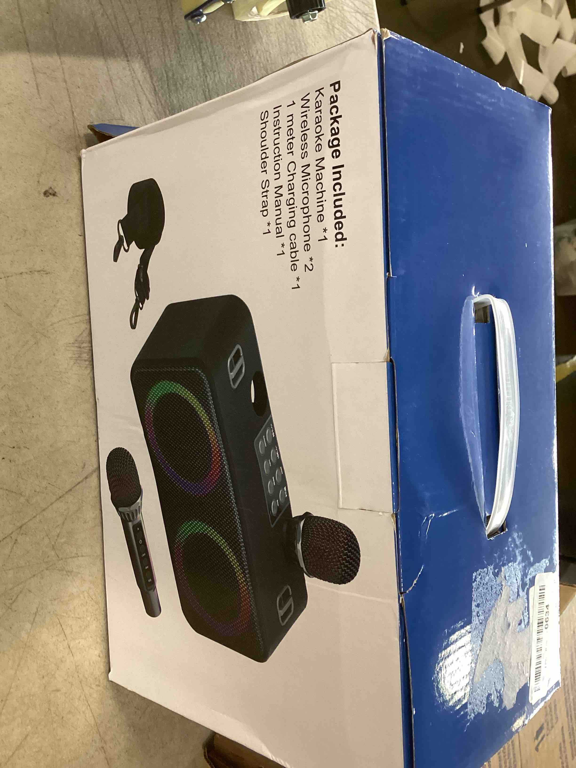 https://s3.amazonaws.com/lotting-images-prod/bidfta/ORG6408072_1719410111935.jpeg