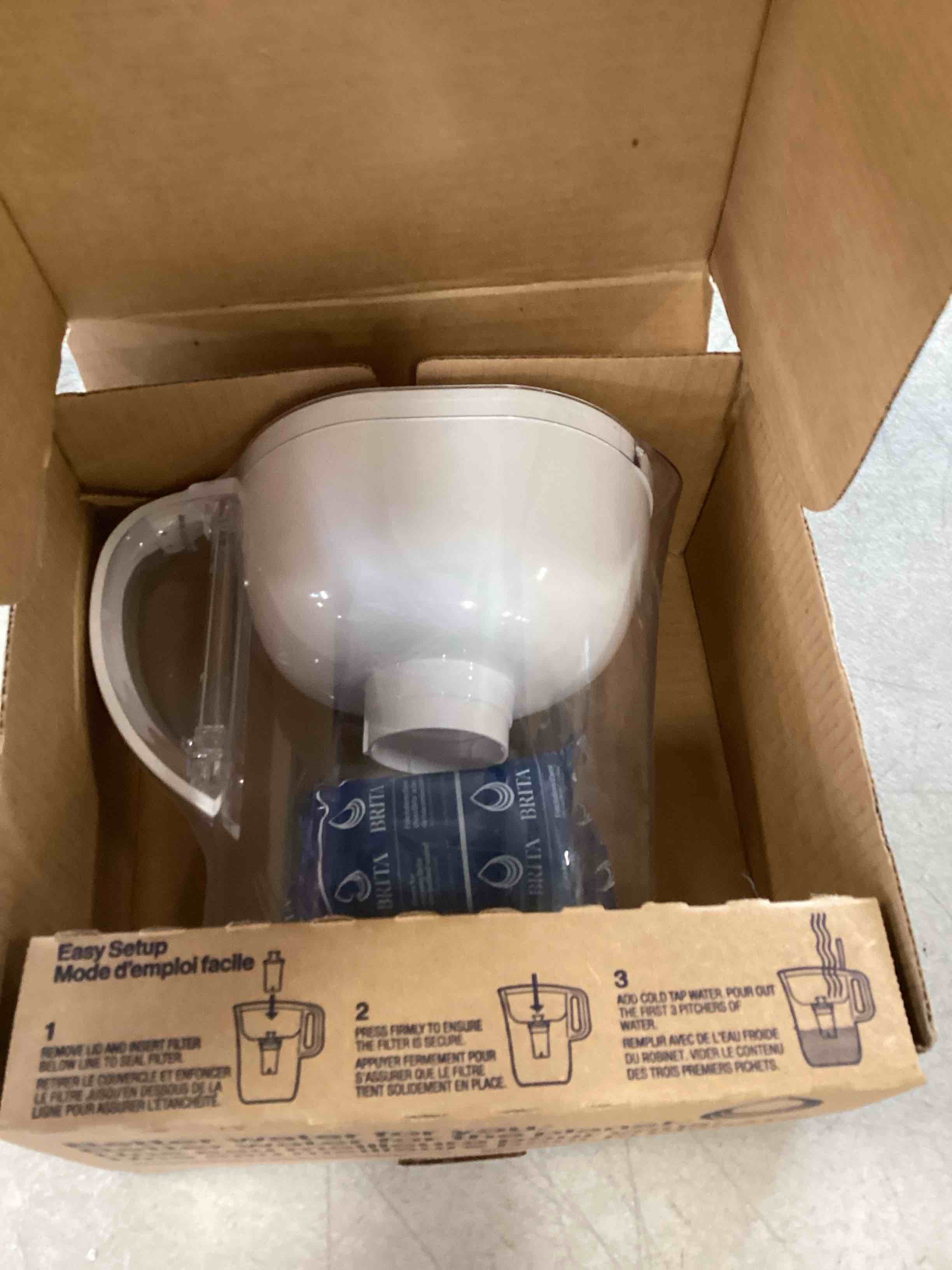 https://s3.amazonaws.com/lotting-images-prod/bidfta/ORG6408073_1719410172586.jpeg