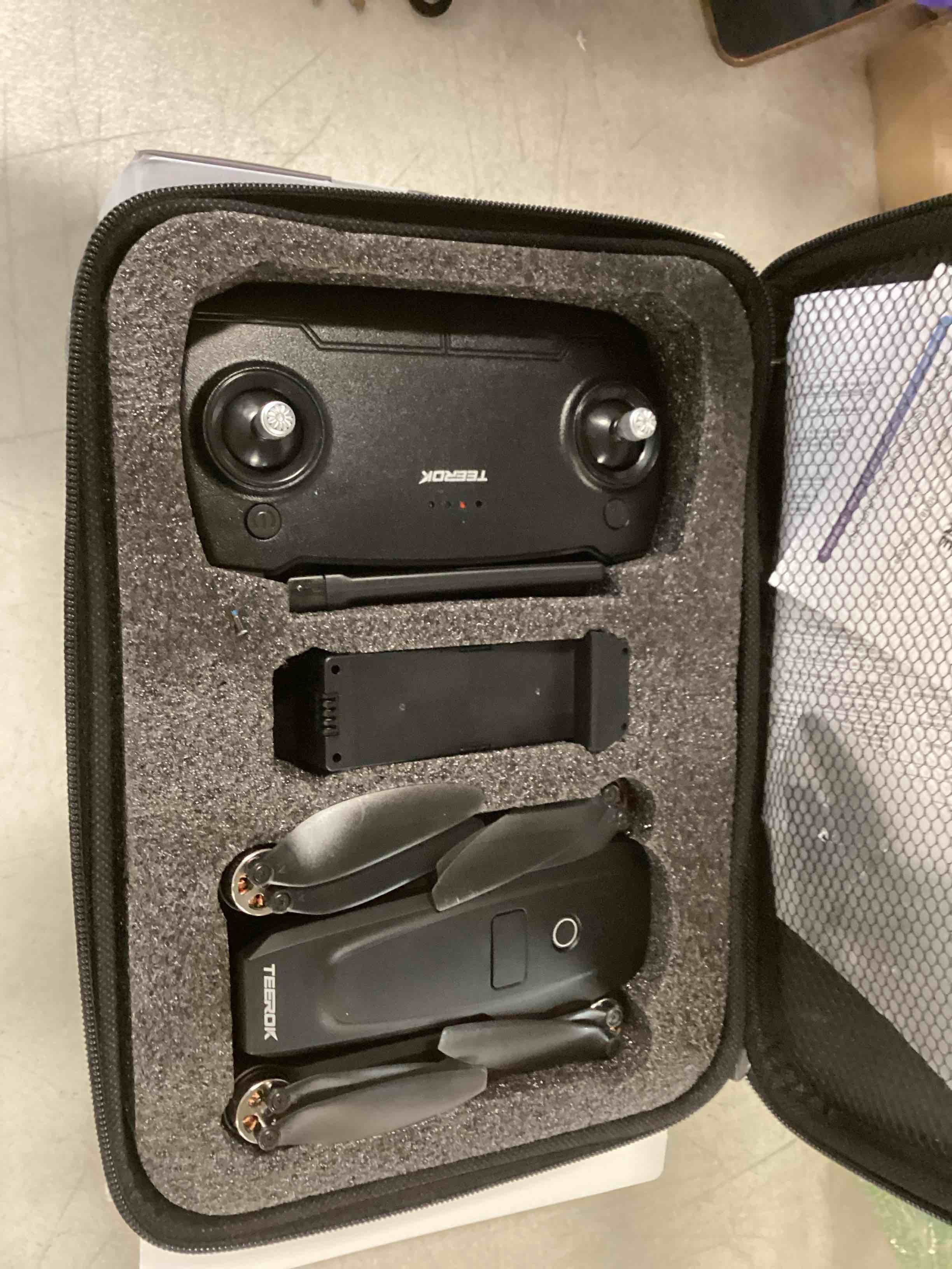 https://s3.amazonaws.com/lotting-images-prod/bidfta/ORG6408222_1719429131127.jpeg