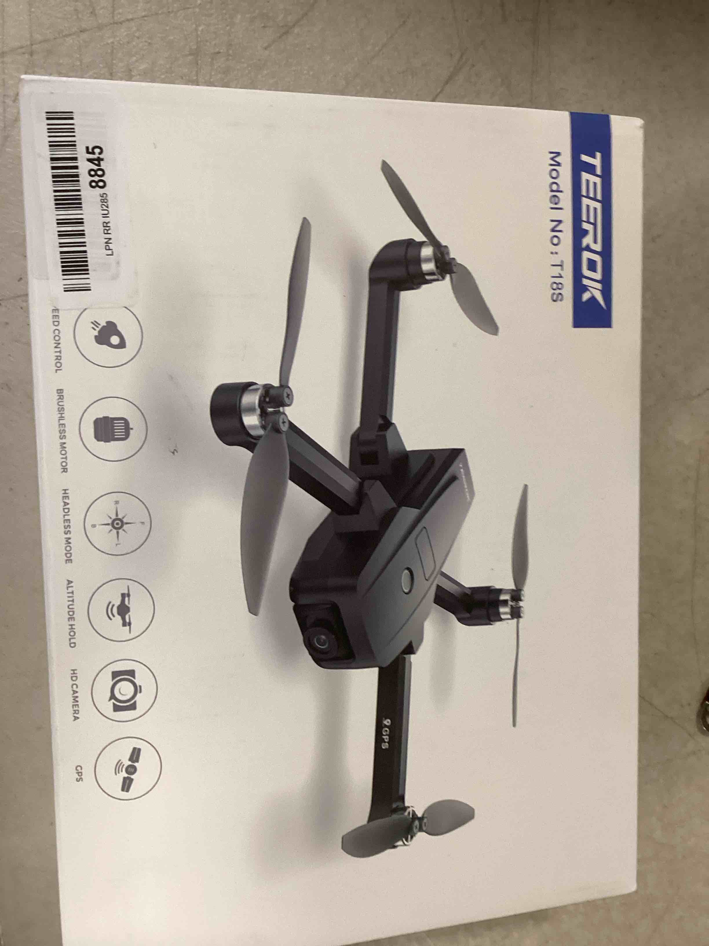 https://s3.amazonaws.com/lotting-images-prod/bidfta/ORG6408222_1719429151925.jpeg