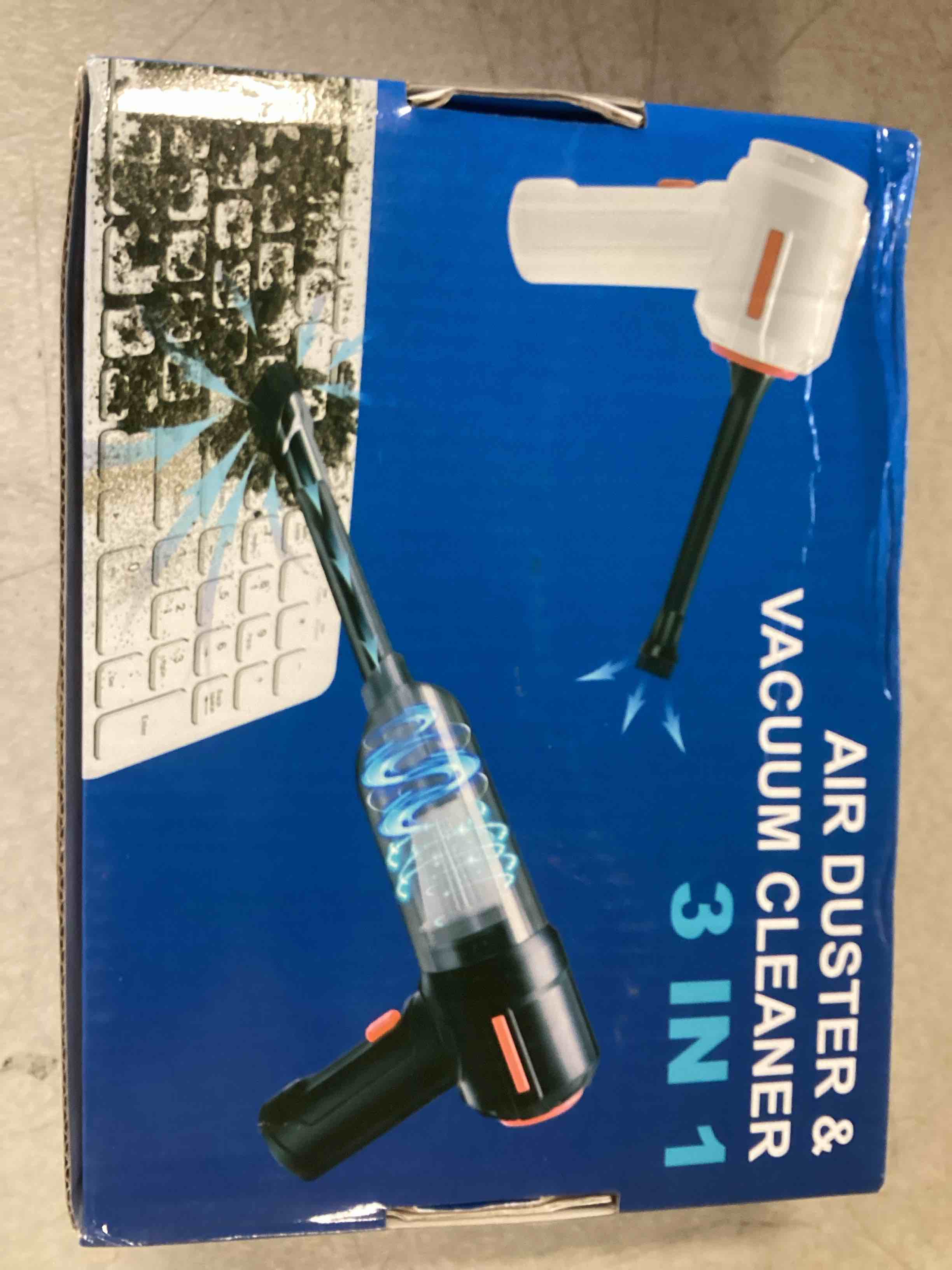 https://s3.amazonaws.com/lotting-images-prod/bidfta/ORG6408243_1719431162760.jpeg
