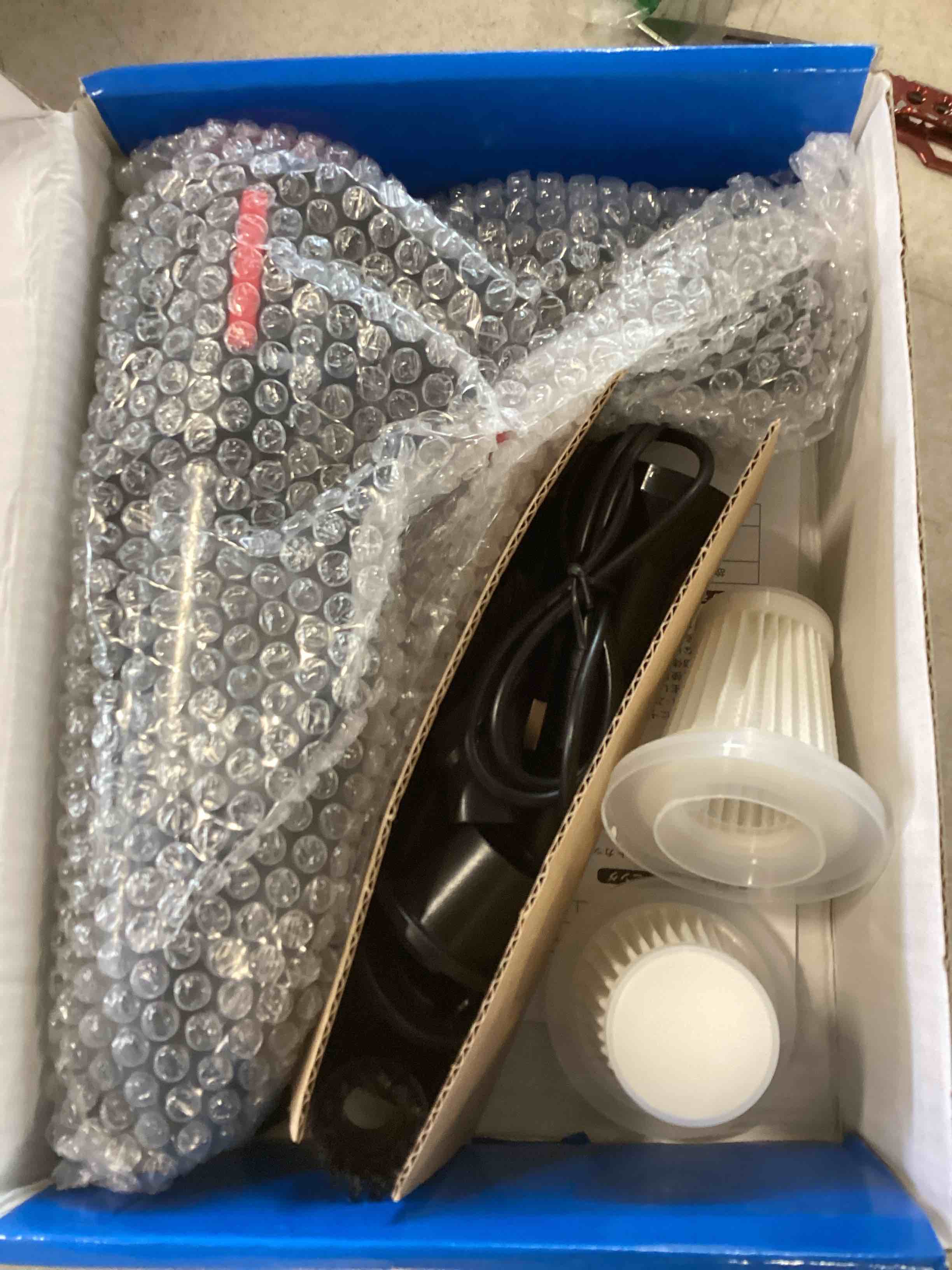 https://s3.amazonaws.com/lotting-images-prod/bidfta/ORG6408243_1719431170377.jpeg