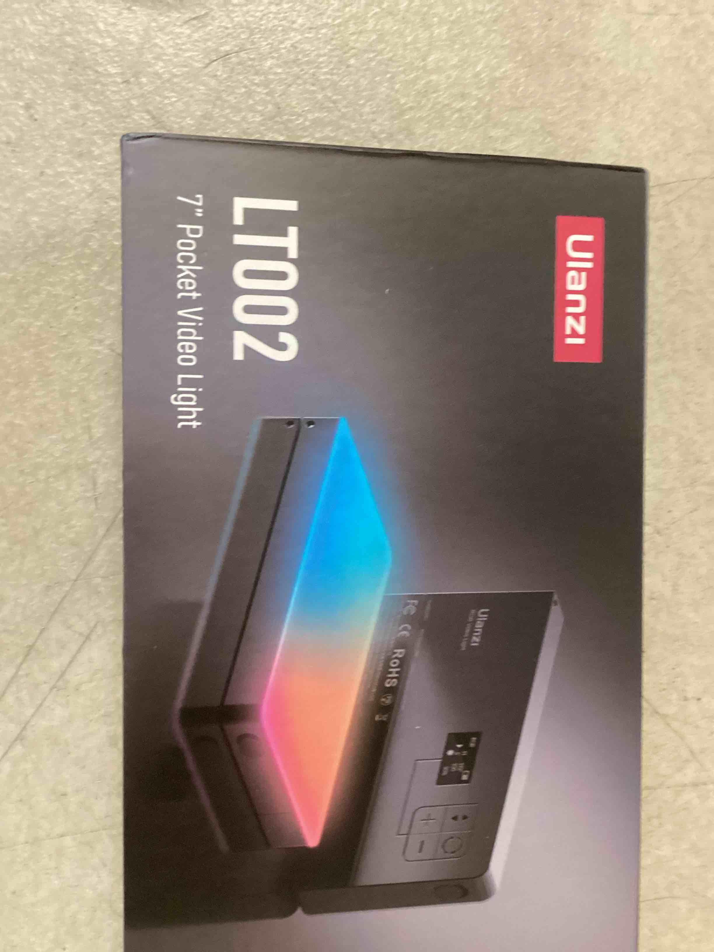 https://s3.amazonaws.com/lotting-images-prod/bidfta/ORG6408271_1719433104942.jpeg